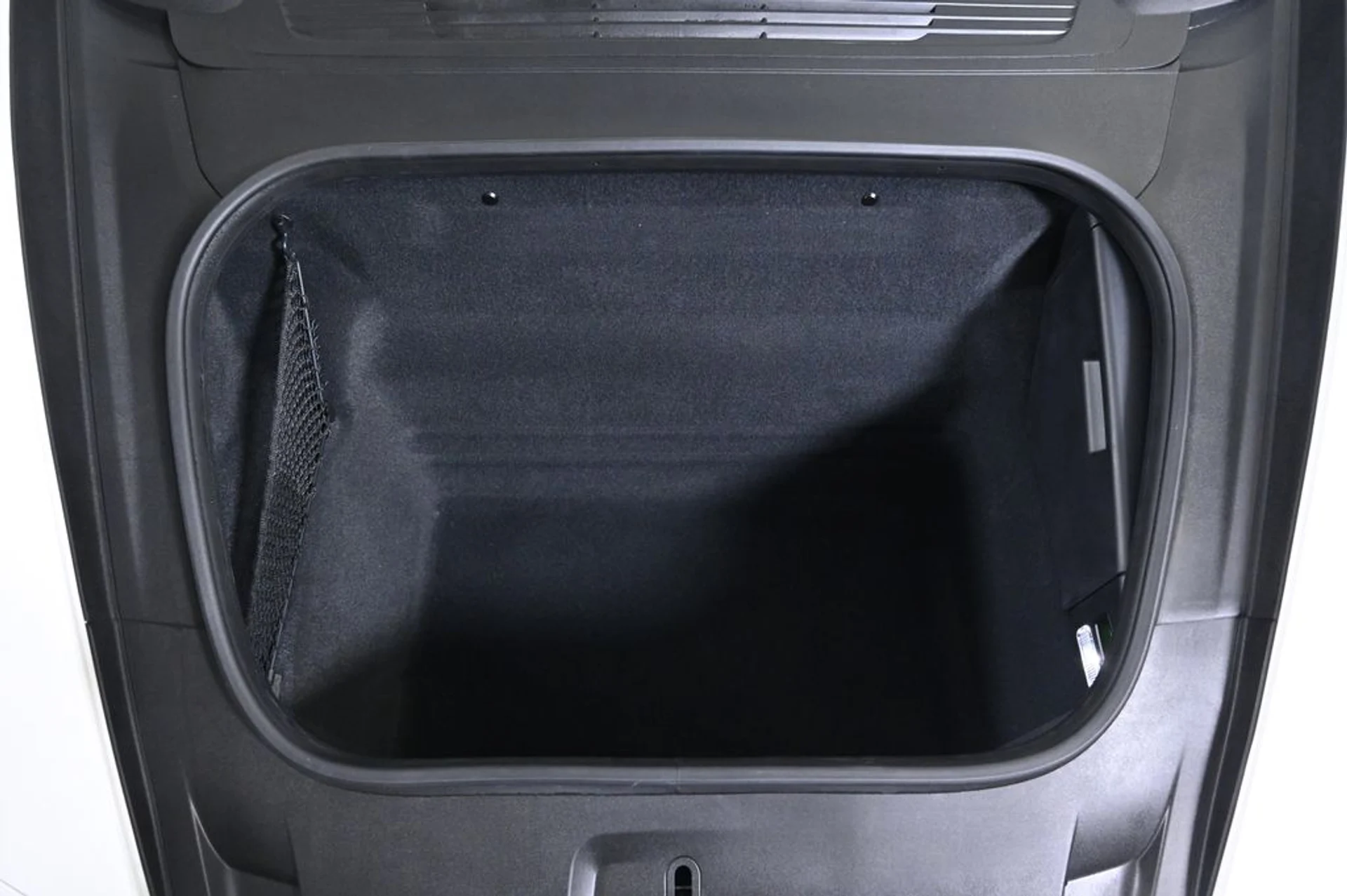 mph024_2232782217_d65bff38e0970af9b4f0eb725e73dc0ax_96912ede45