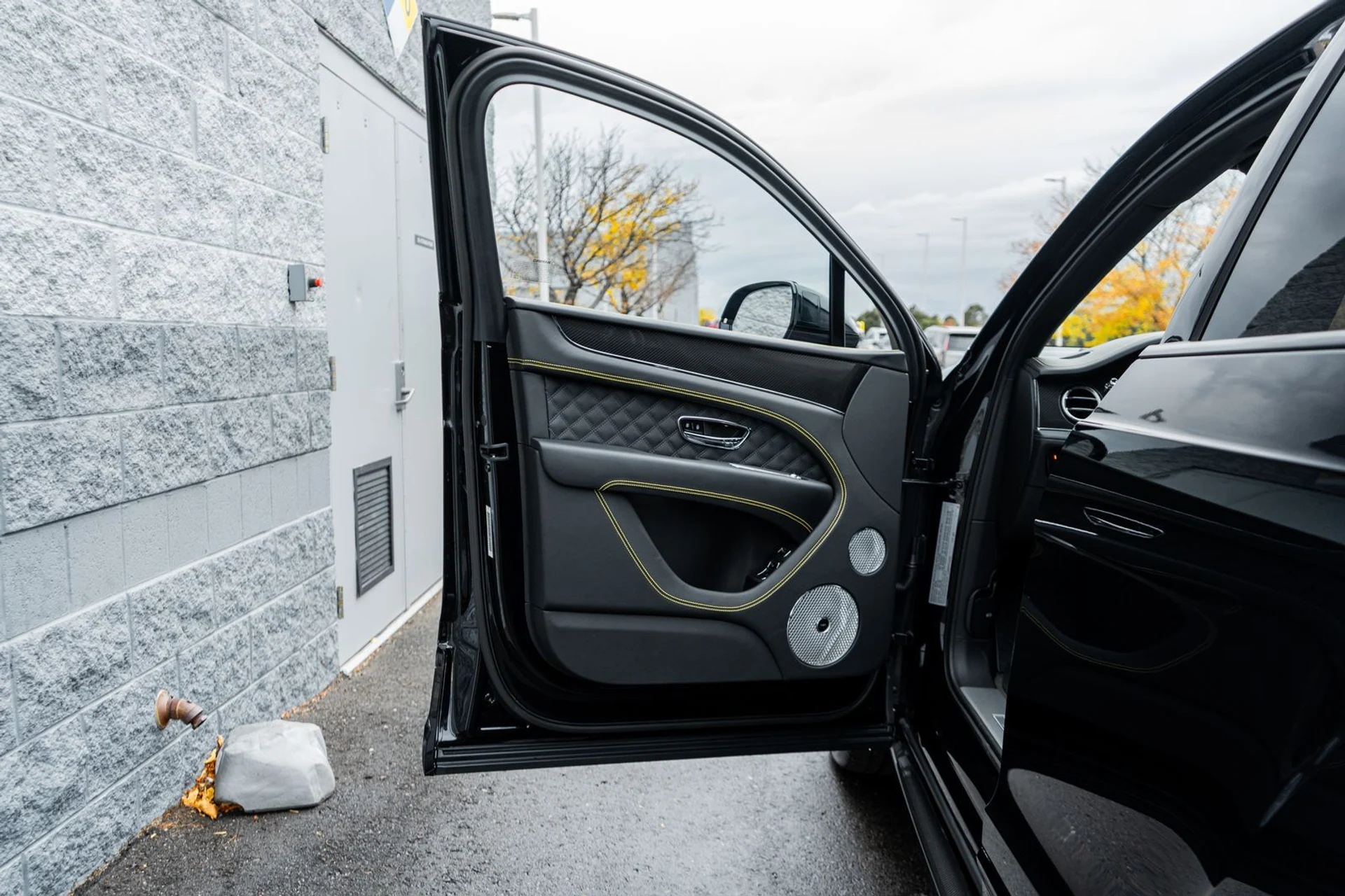 mph024_2232800489_dd260d12_218c_4056_a846_470fcb804223_cbd4d847f7