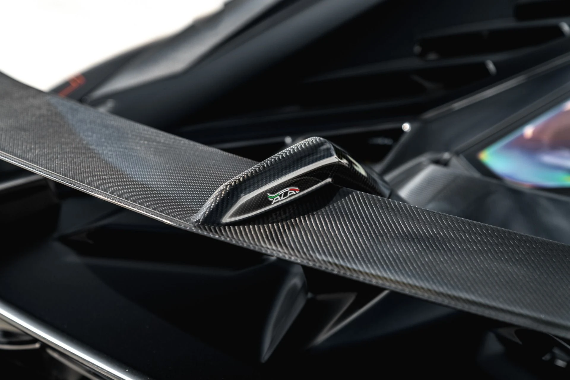 mph024_2233648660_Used_2020_Lamborghini_Aventador_SVJ_w_Hermes_Orange_Factory_Interior_Over_110_K_in_Options80_K_in_Mods_1672876014_48e13bd46a