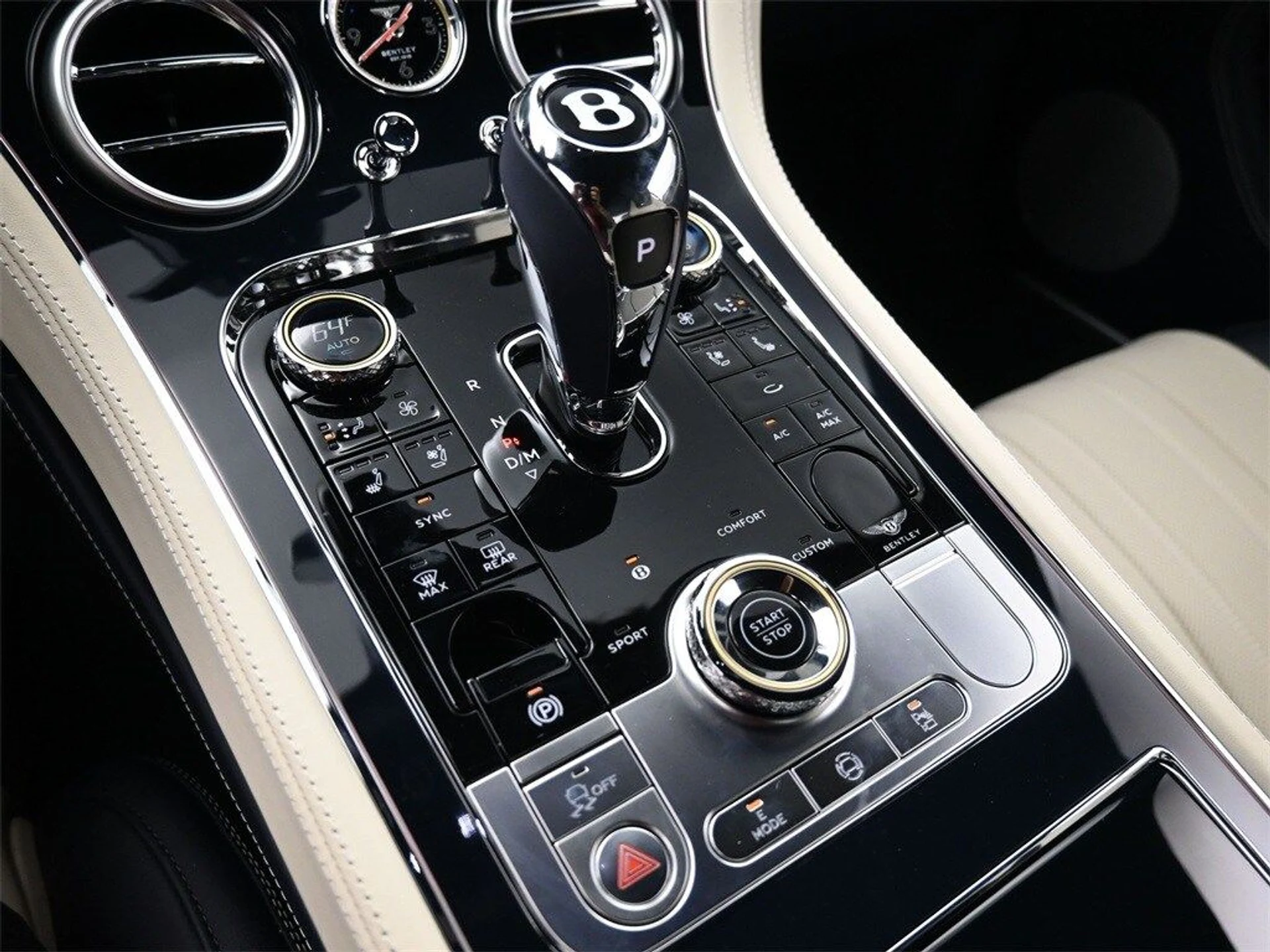 mph024_2233807626_7b68da0e3e2f3437a500b1ecd1e4b7d2x_5b8f4fb5de