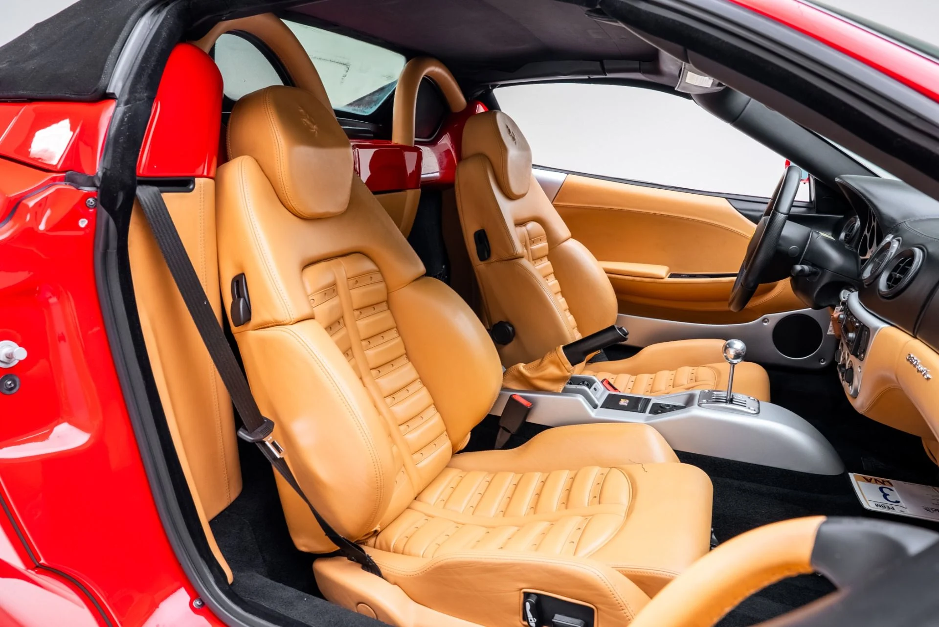 mph024_2234746694_Used_2004_Ferrari_360_Spider_1772051190_ab78bd2cd0