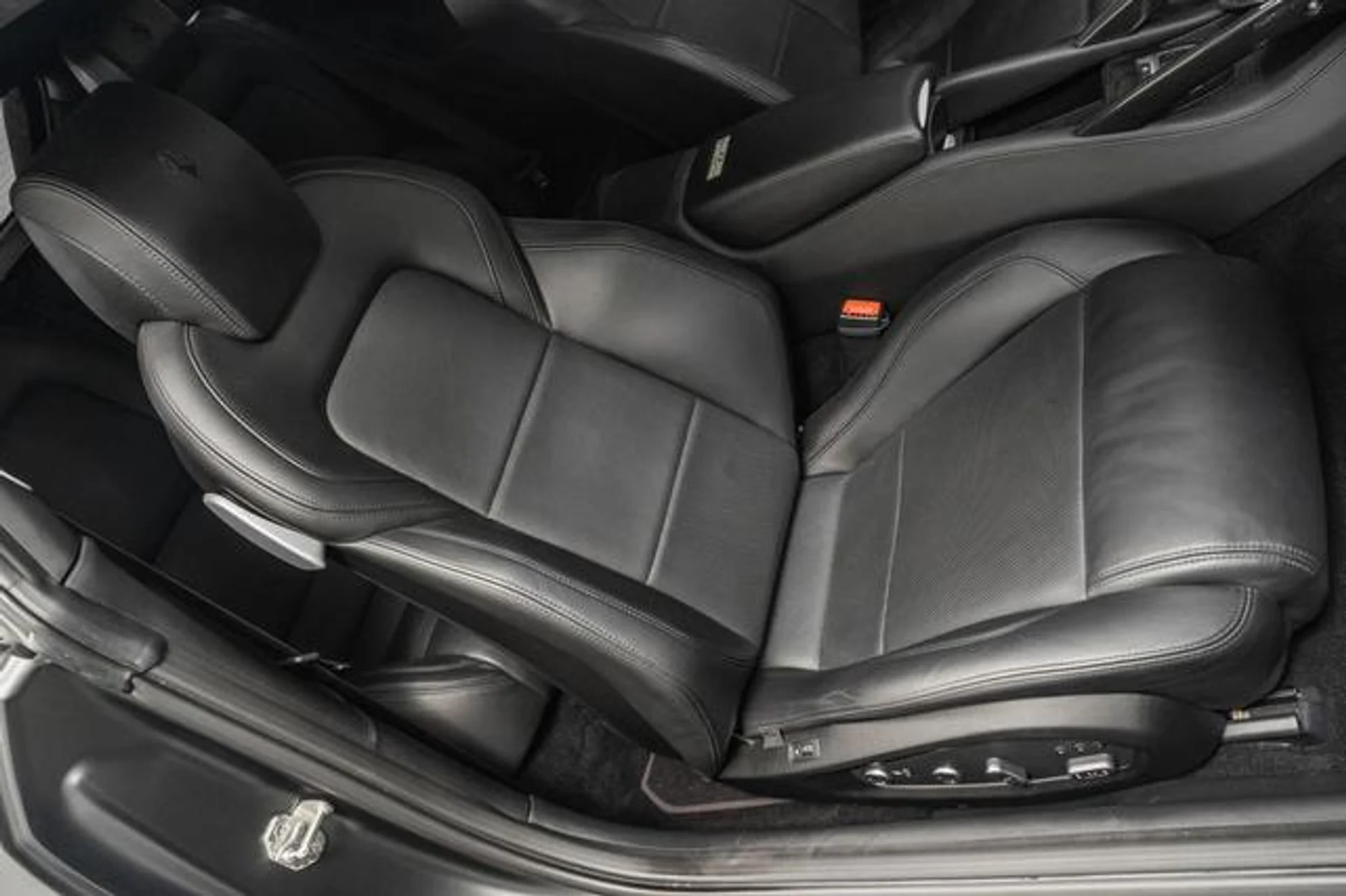 mph024_2235638152_ZX_Zs_E_Rd_F2b_Ou_D1_HRYI_Ip2m_U_Lc_KE_1c62b25340