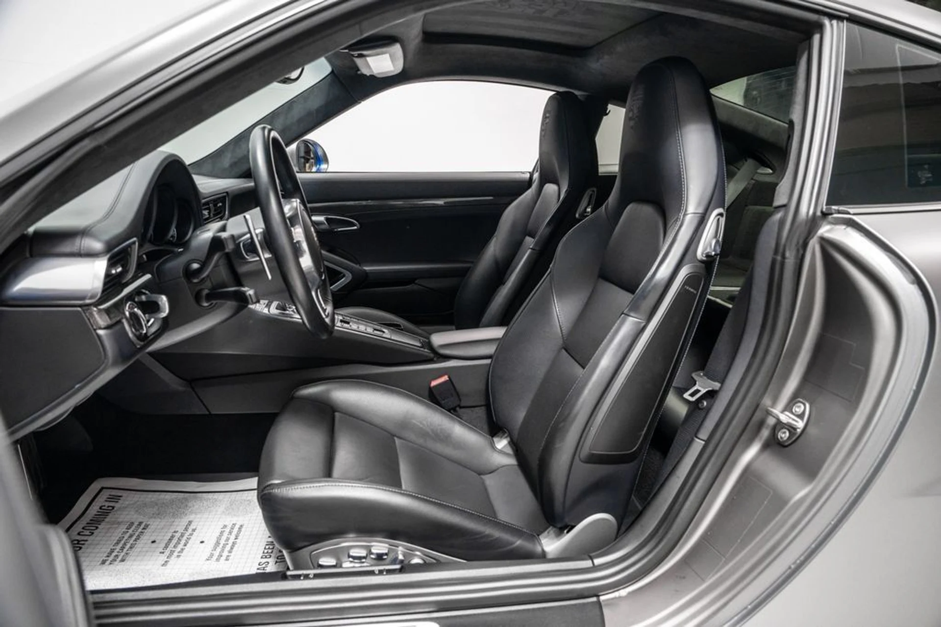 mph024_2235702555_cc0d9e38cc6988b41de016ffd3fe9e9e_d22625ff35