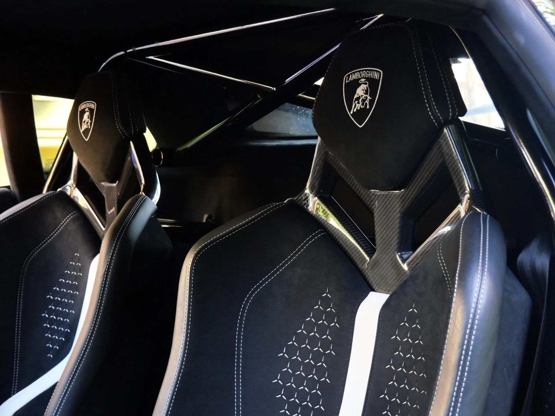 mph024_2235834599_1a1354adf5bf361e2c173630081e13d6x_584ec3e4d6