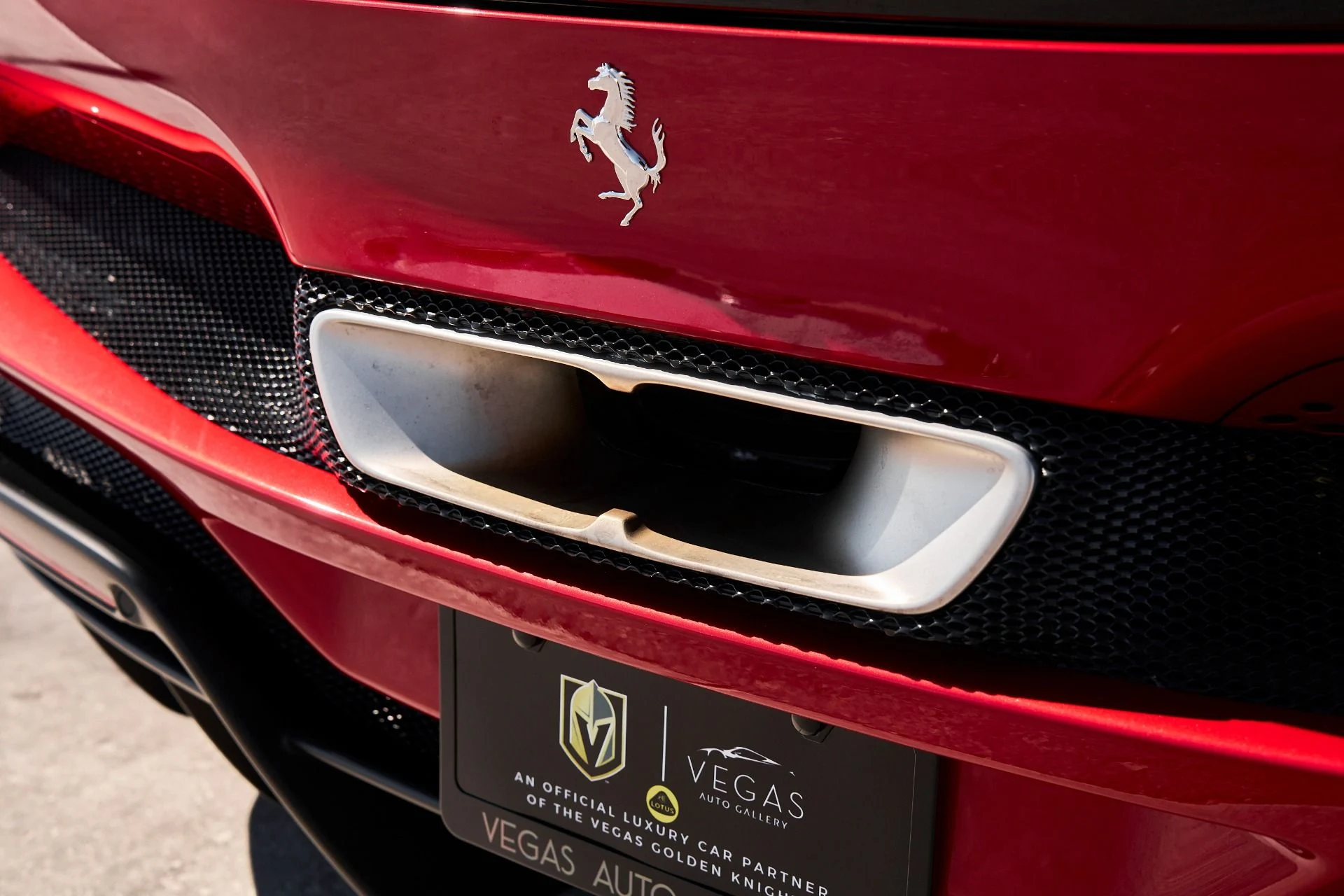 mph024_223585905_Used_2024_Ferrari_296_GTB_1759898476_72970bdb41