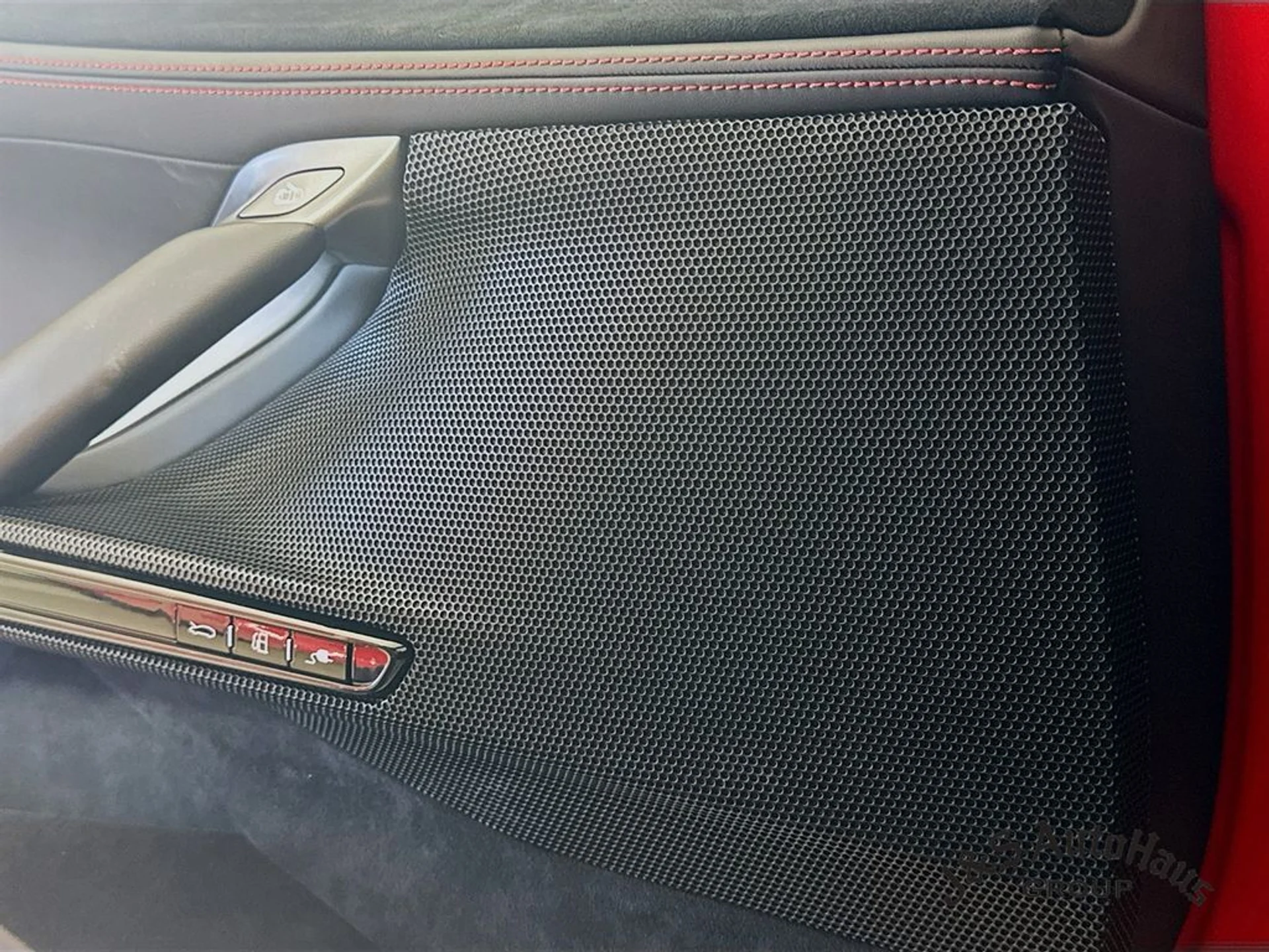 mph024_223602937_ww2ghjzyniayay8yfkbfmsl3vugq_f5d5f55933