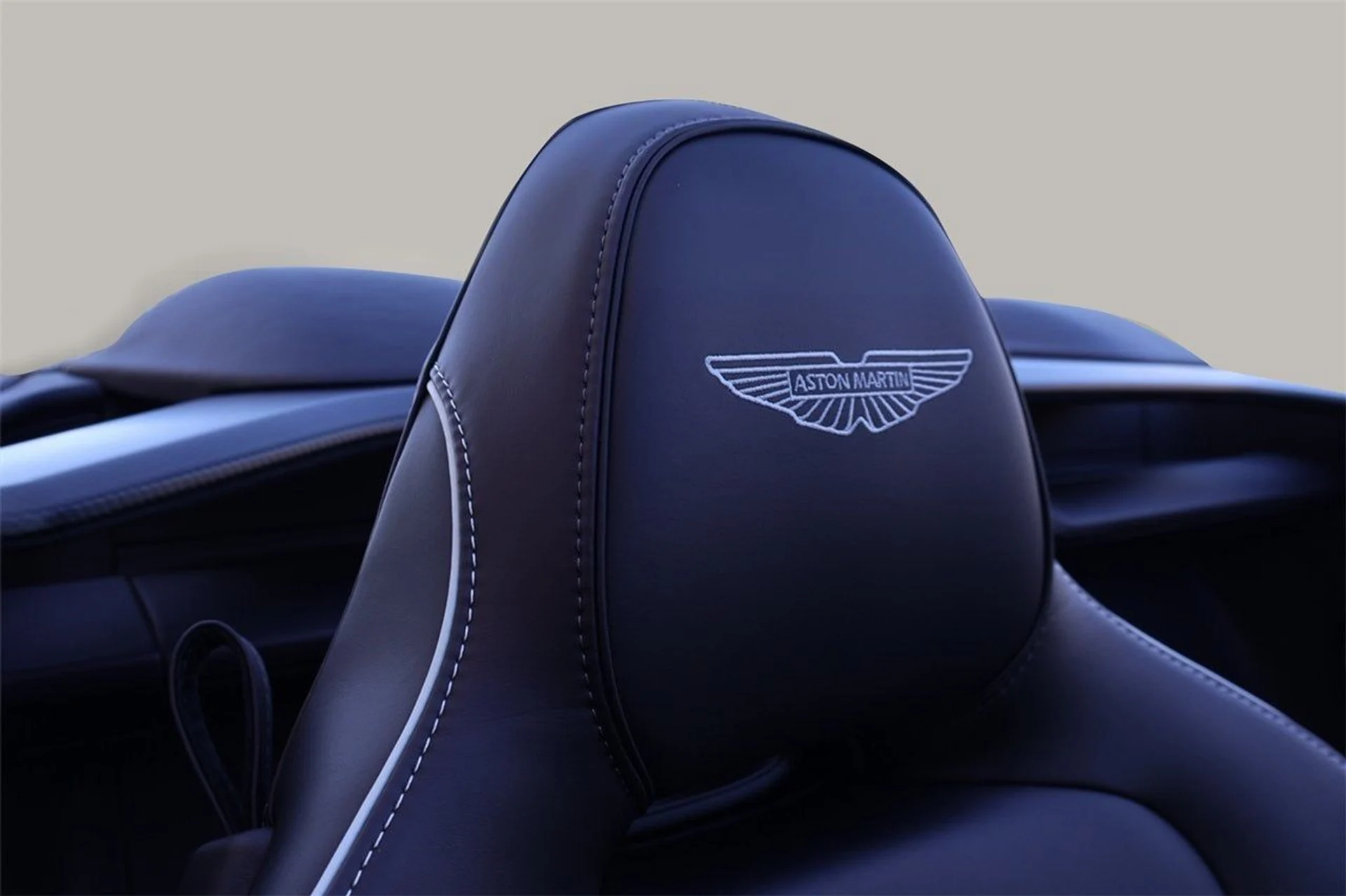 mph024_2236091402_25_7795840740