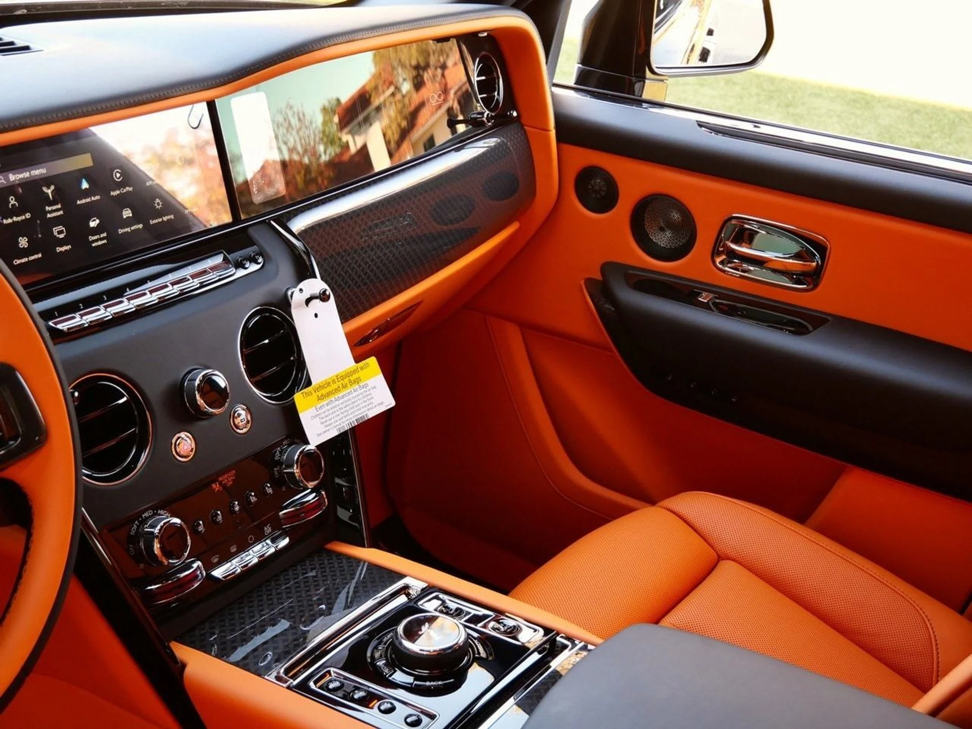 mph024_2236207391_a74163fa0a46261a12b308762c553eb9x_0129a42862