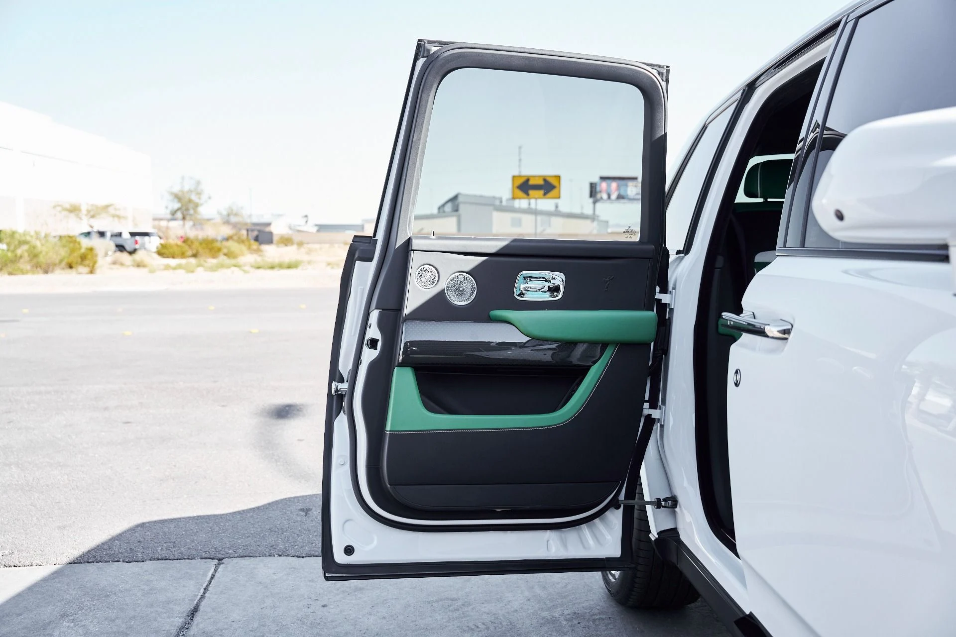 mph024_223629248_Used_2023_Rolls_Royce_Cullinan_Black_Badge_1769736420_153a1a765e