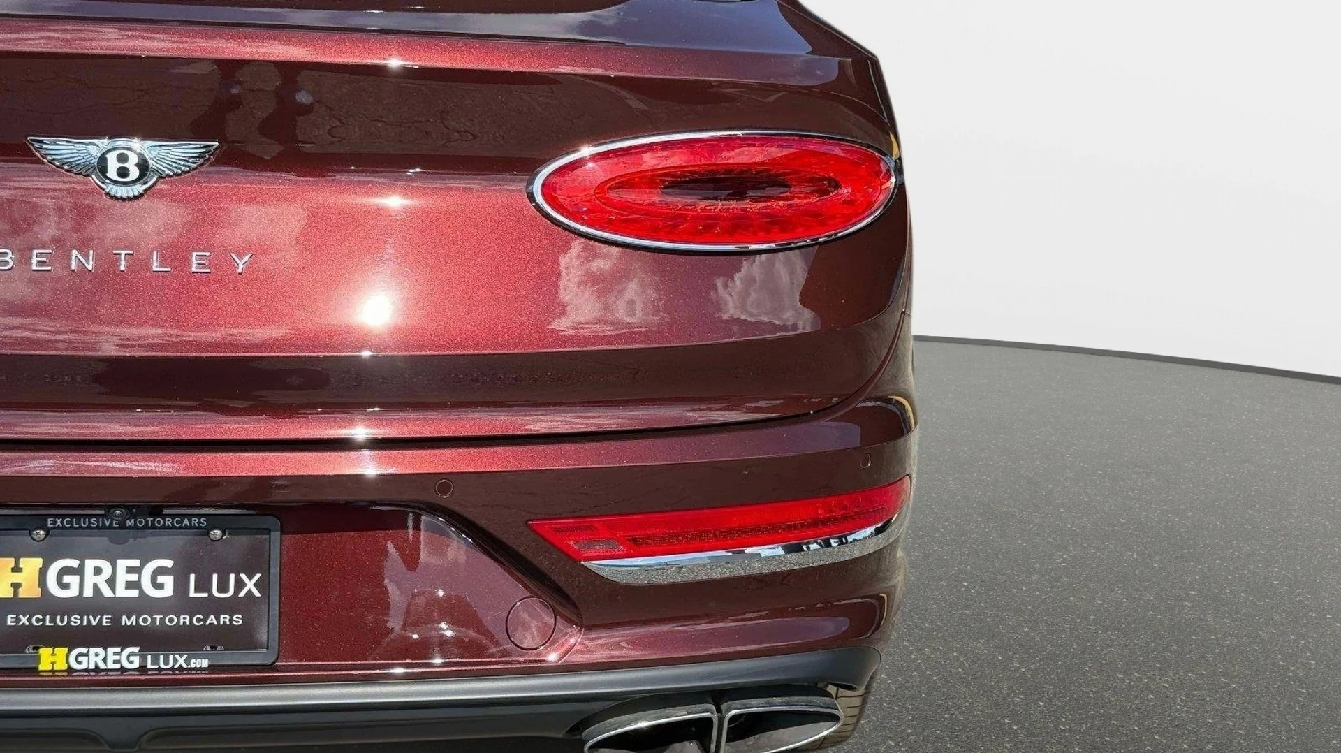 mph024_2236400093_content_homenetiol_com_2001243_2130496_0x0_b90e7be1b4ef4137bdeb0f3a8d22aa54_22a556662d