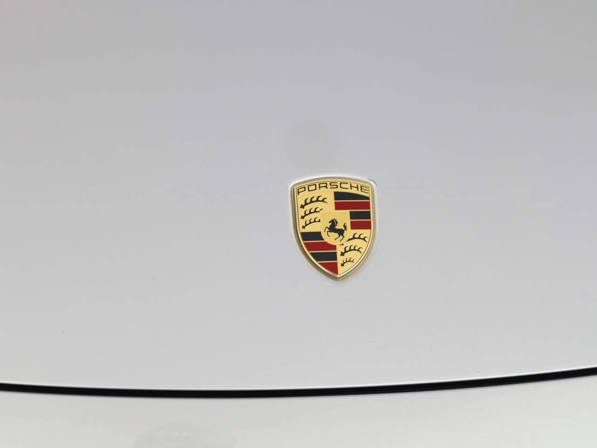 mph024_2236777911_8e8a72c4600367464dc6b7474bd8cadd_85d08d5fbc