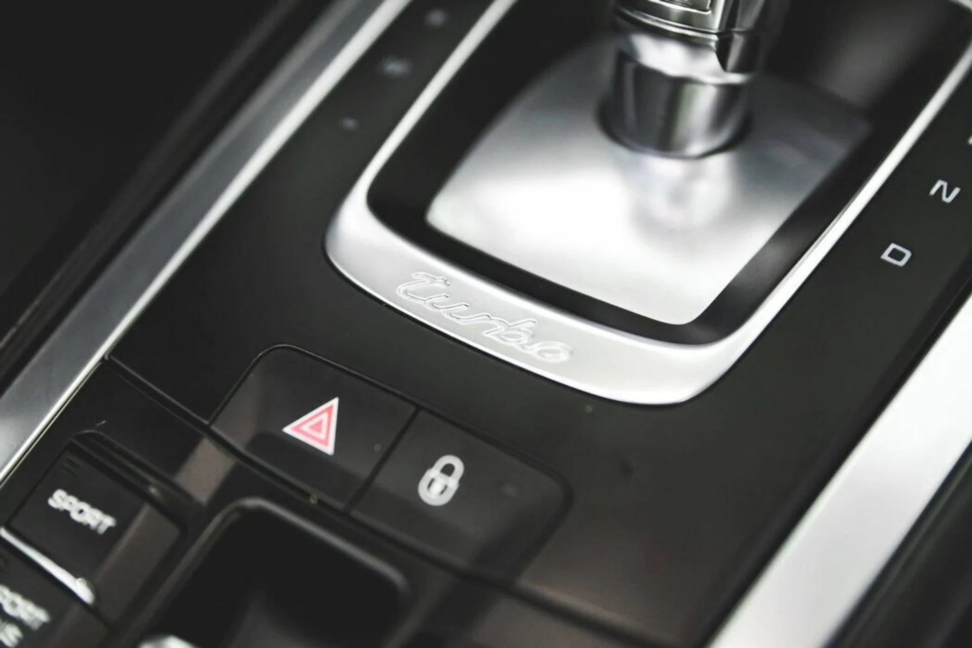 mph024_2236891427_5eafc2f09850cd1308892cfec4bcca98_417cfa4361