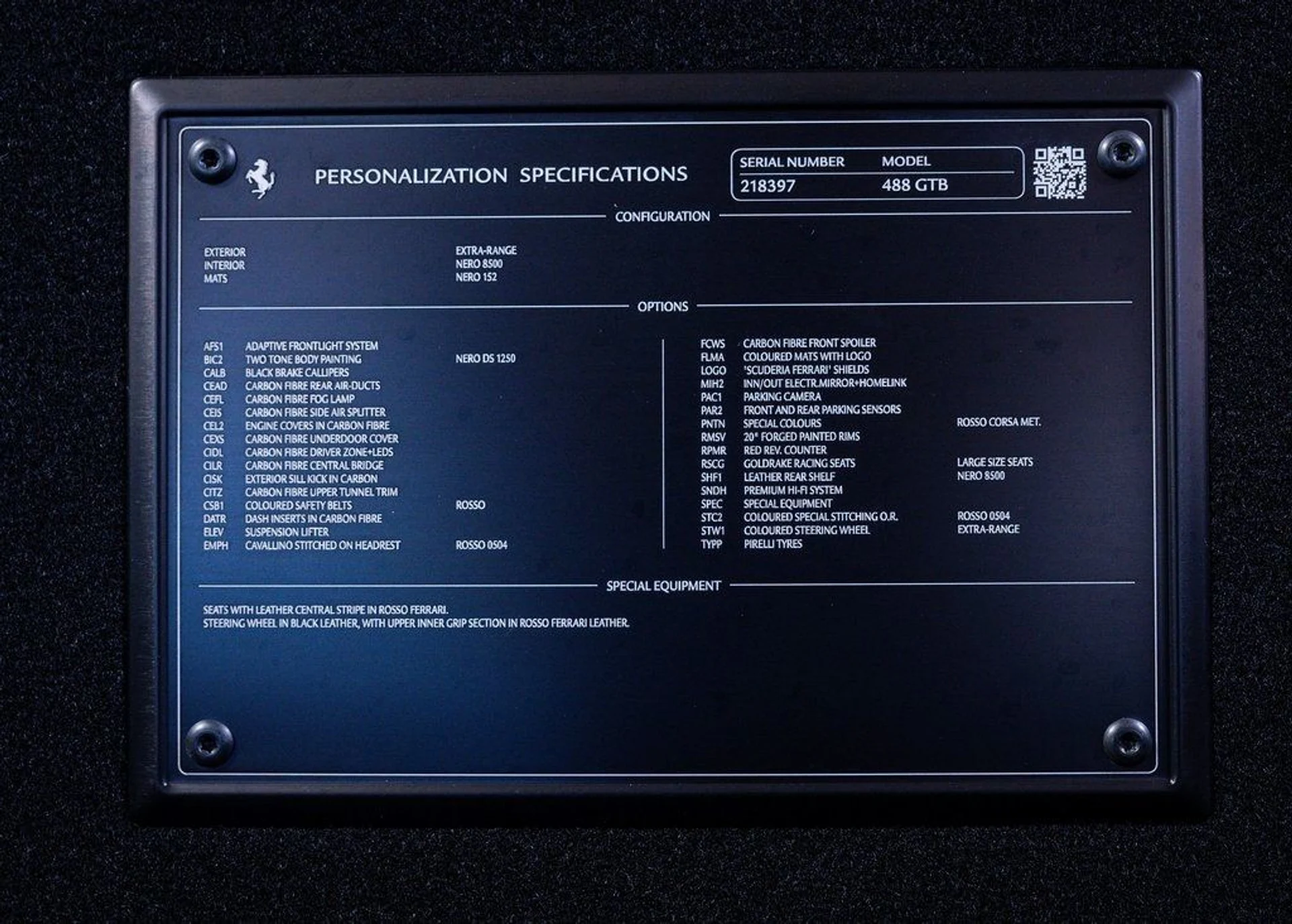 mph024_2237731143_7dd8cb84e3e87c30da39e6401ff7cd60_18283254b0