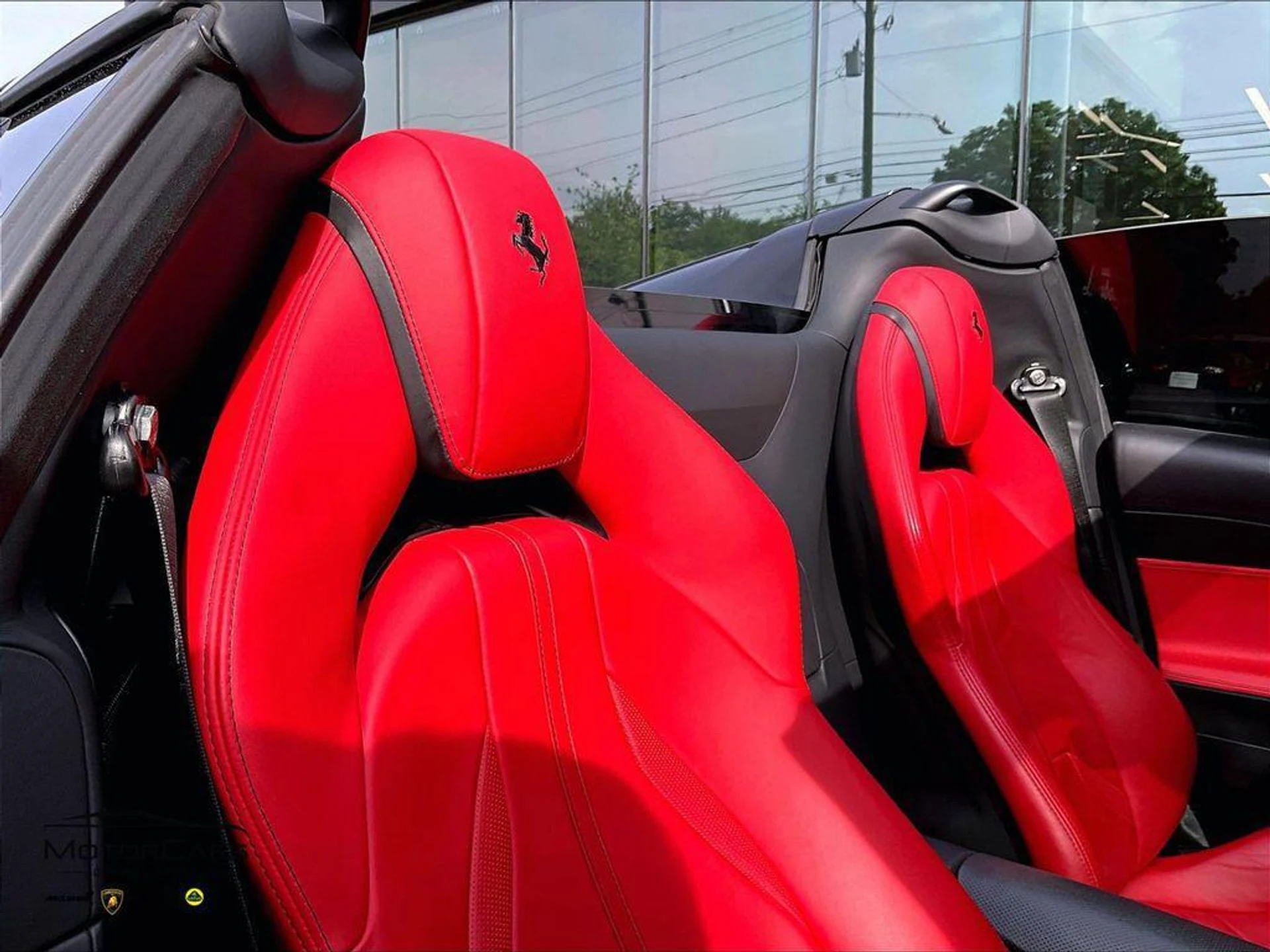 mph024_223830776_L8e_Yq_RS_Uw_O_Th_G1_Ui_M_Kc7_Qf_F12w_4cfe11baf4