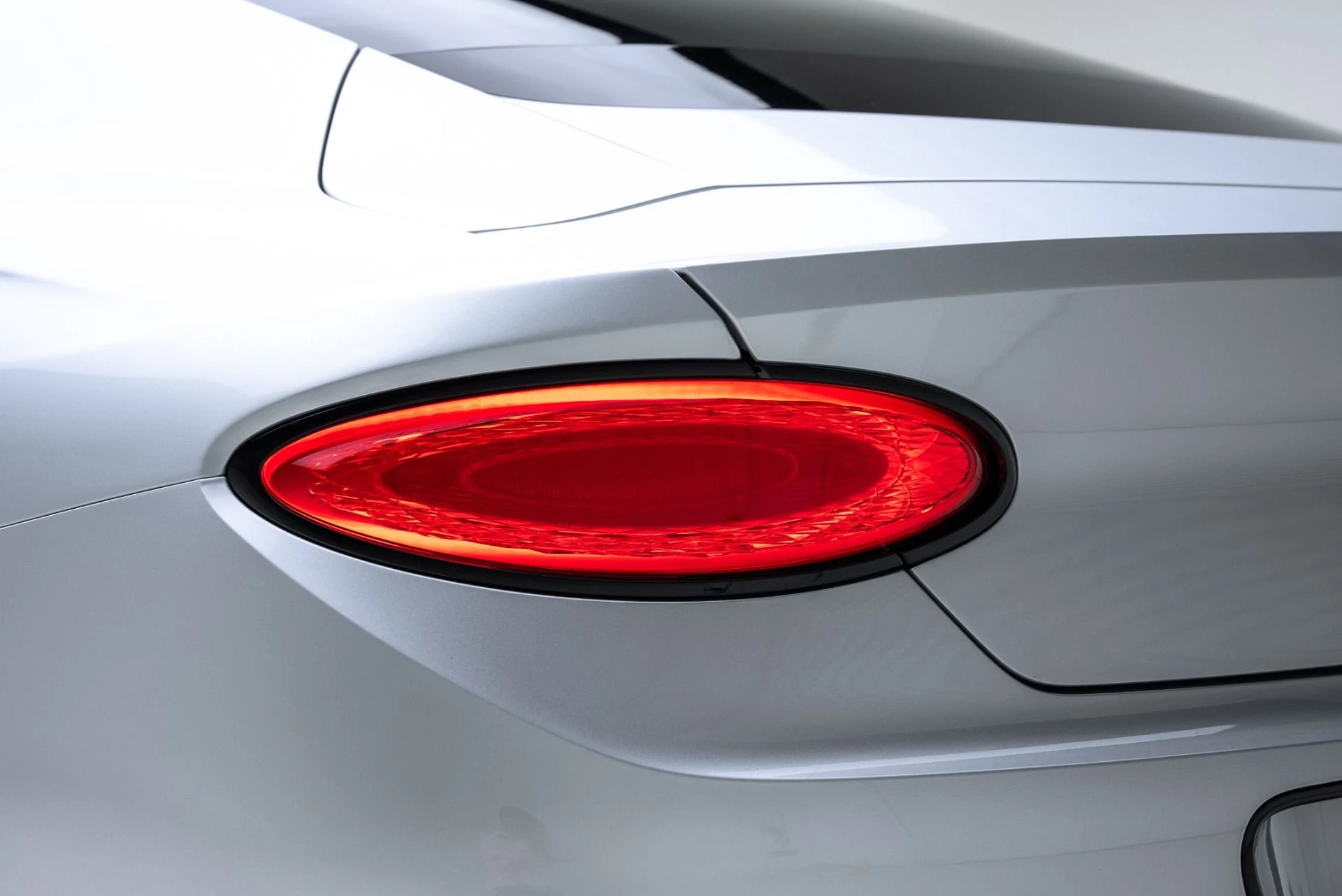 mph024_2238376746_Used_2023_Bentley_Continental_GT_V8_1775153286_d9d6dbeab6