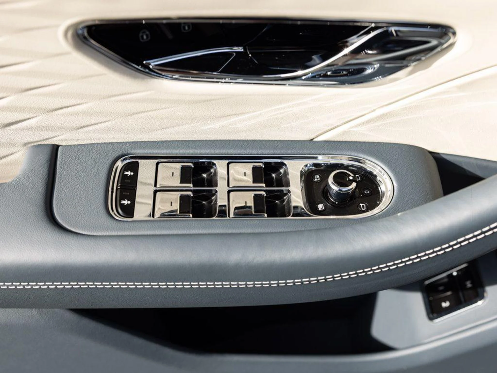 mph024_2239362243_515382885_69f3603f087c98a25cbbb45c_4d4dc0a17a