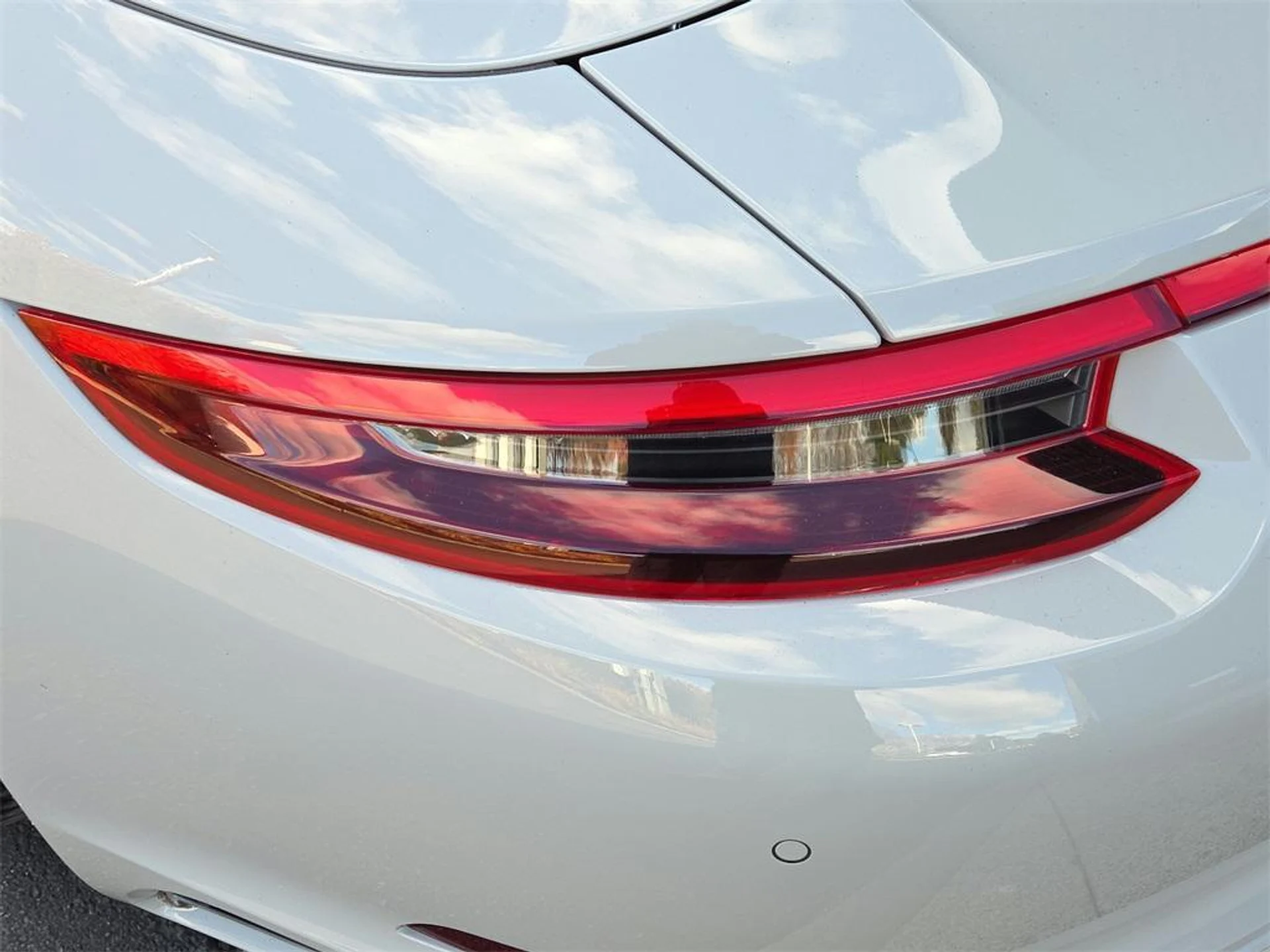 mph024_2239589296_Kf_R_Bnvo1b_HR_Uv_Msb_Os_AP_Ui_NJYTM_90de22a3d5