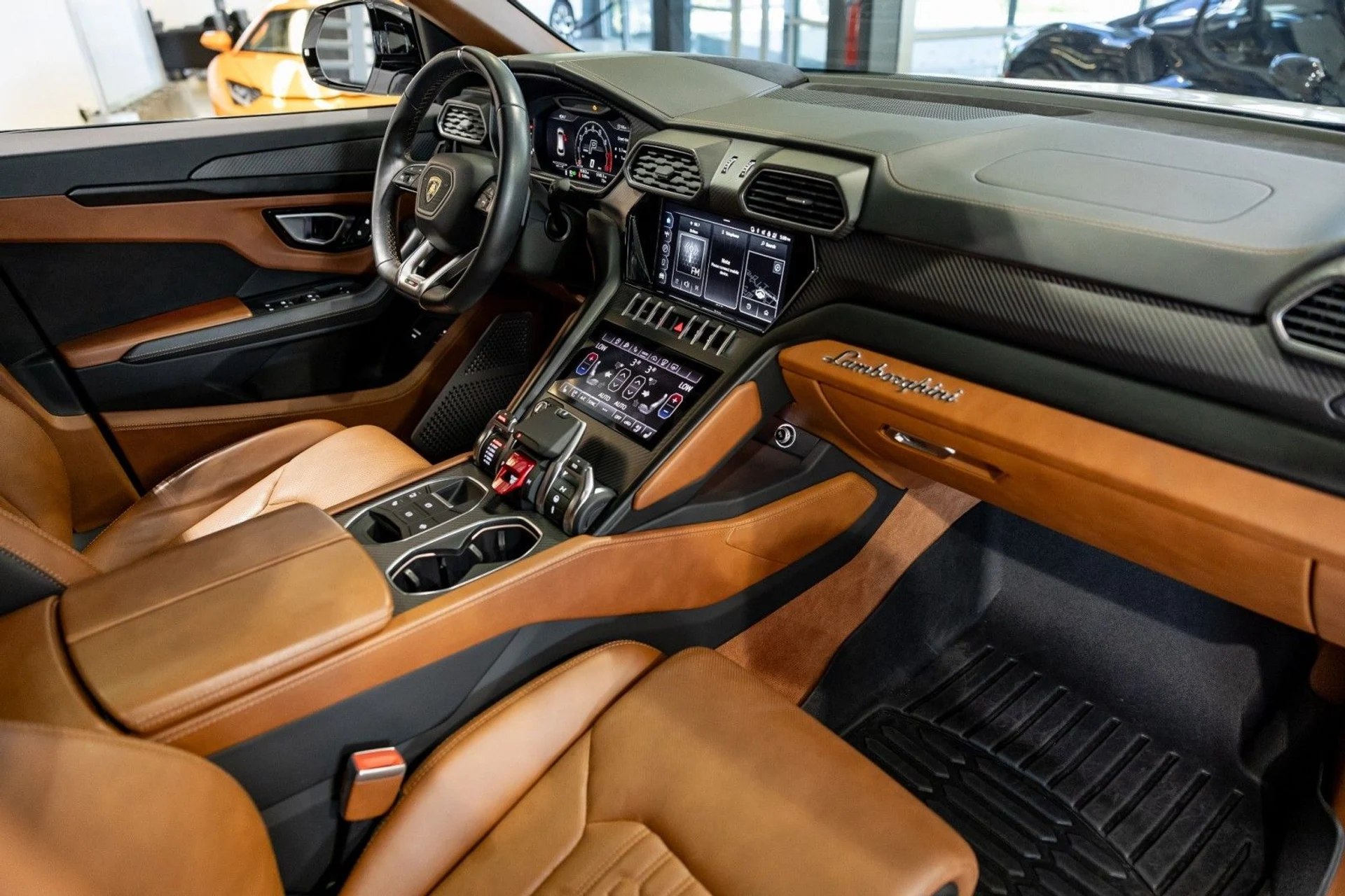 mph024_2239766830_Pg_e39add2010