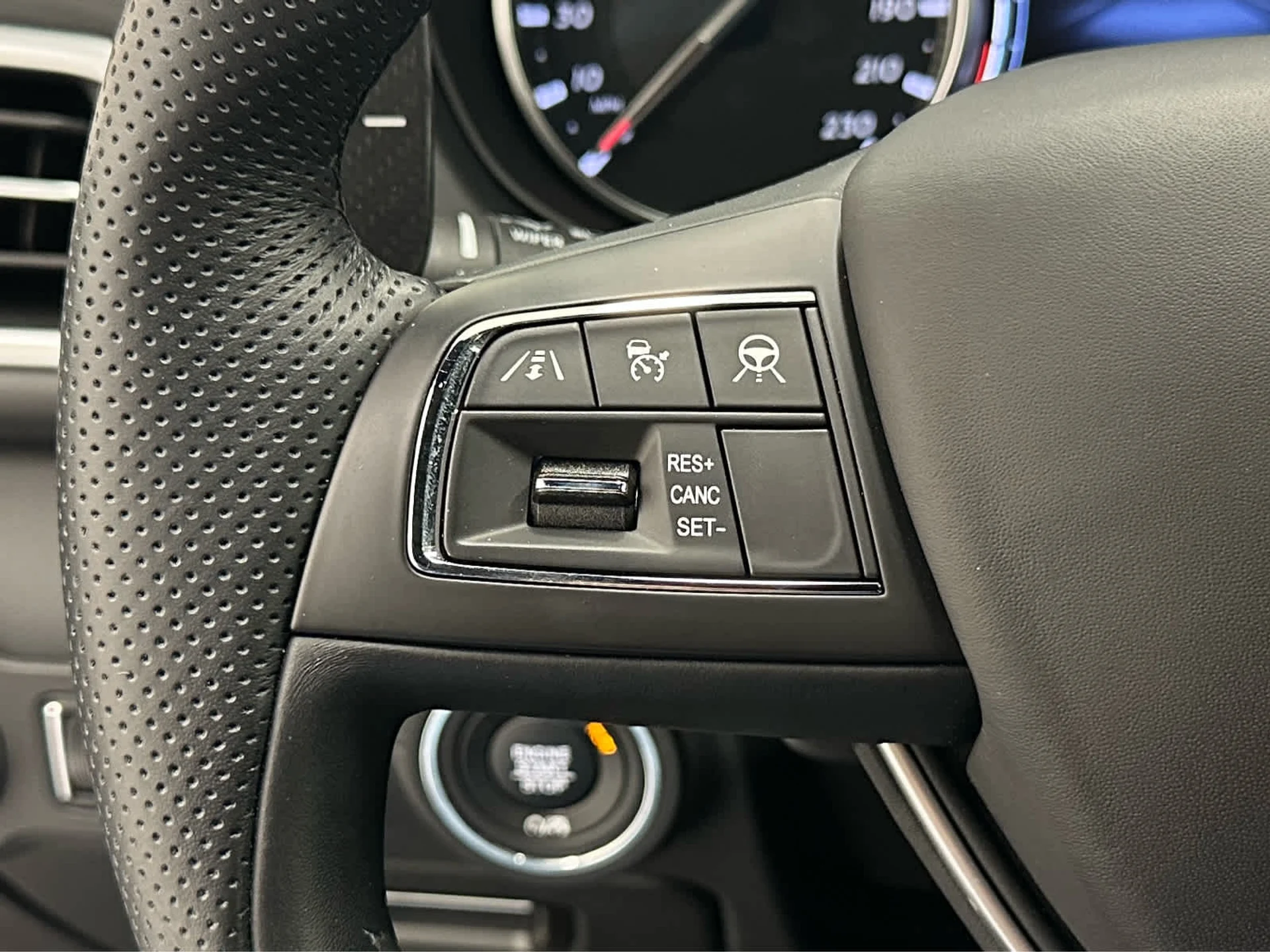 mph024_2240242958_9a60aa9a997b449e33802c853eb823c7_97e21e1202