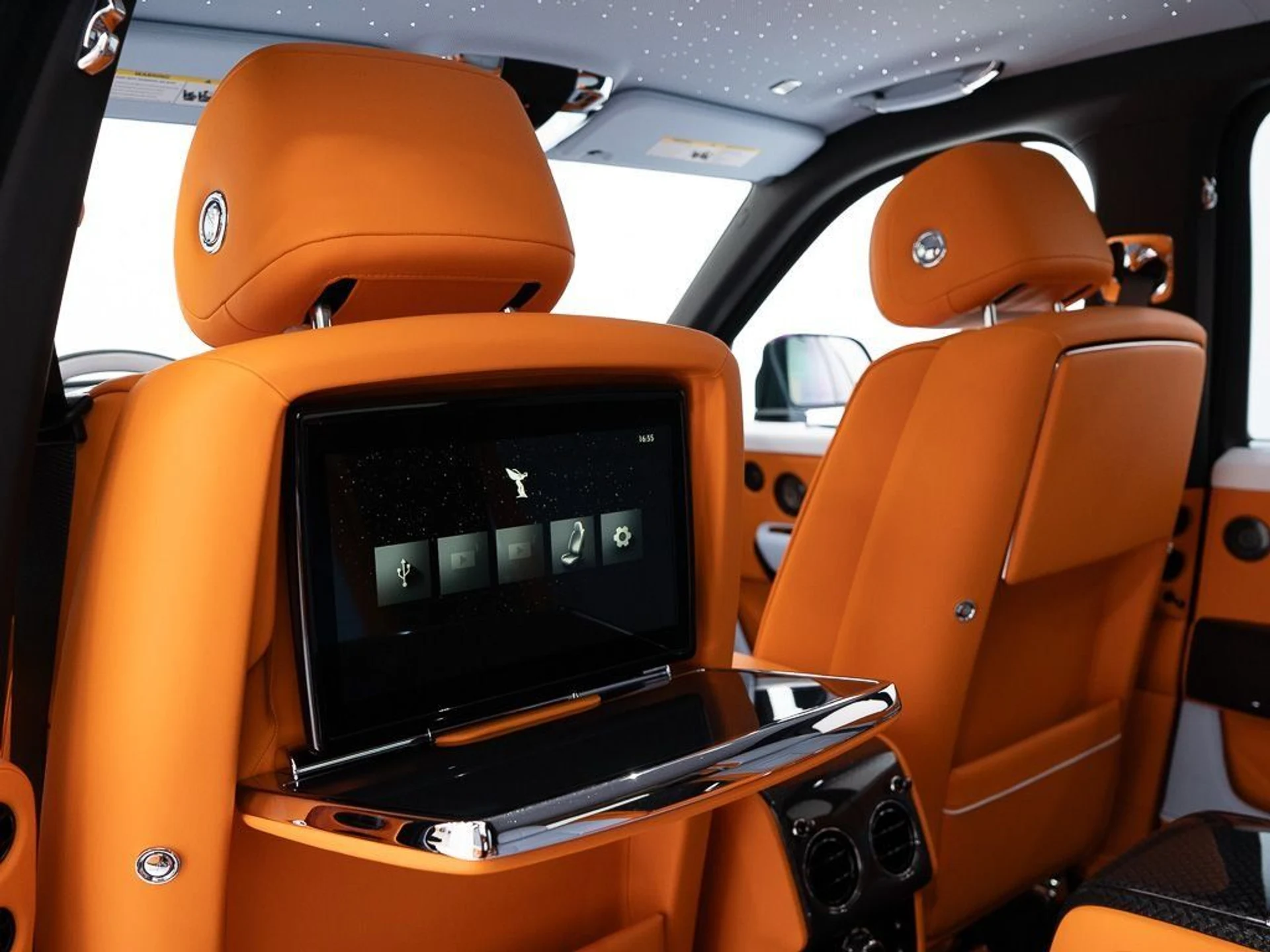 mph024_2240525672_82d7e3e26c7992229786ebd5139ed43f_f34c20b7ab