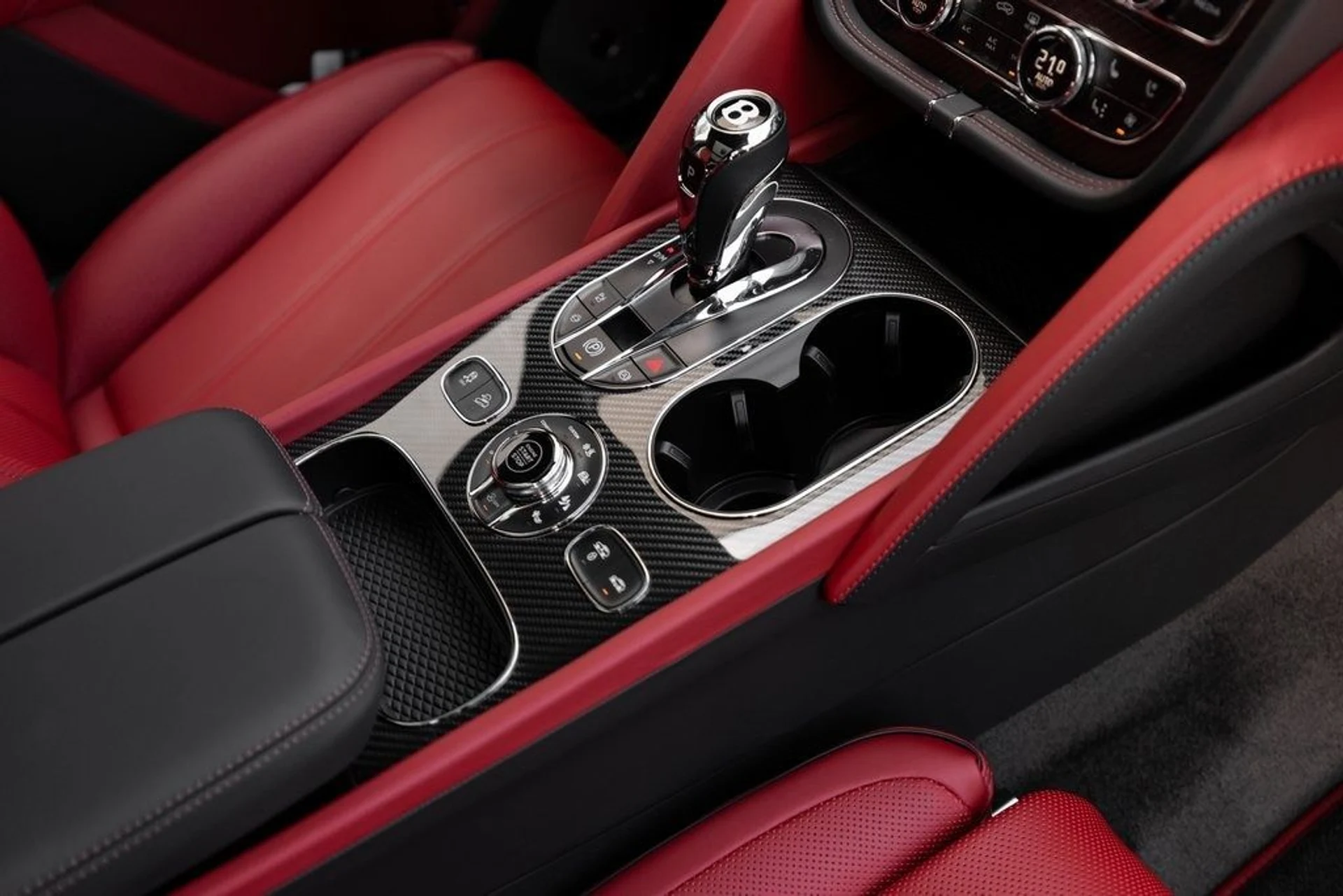 mph024_2240657700_d444183ea4bbc5afae31a445207fda06x_6e484edaf3