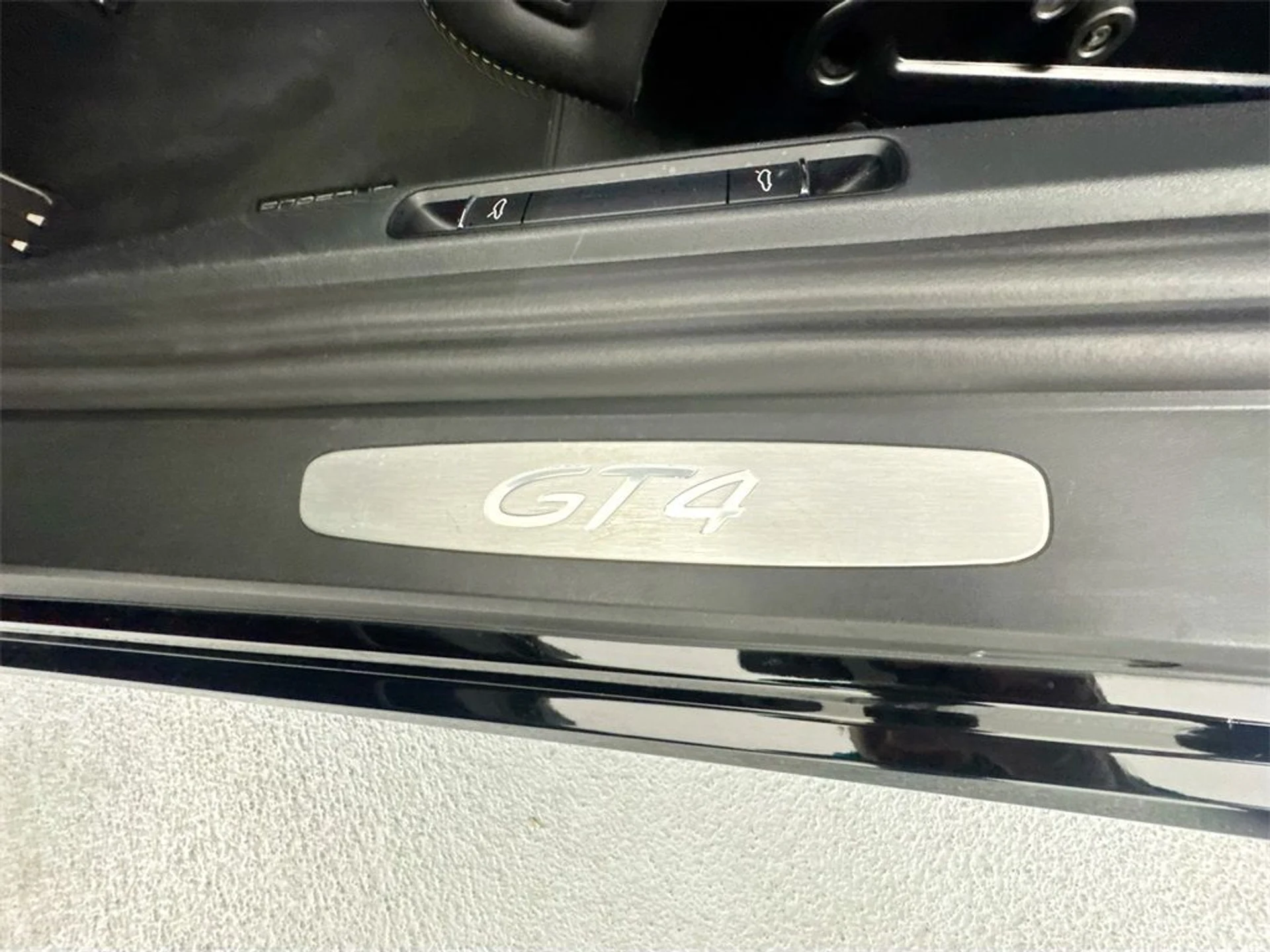 mph024_2241200825_74c758903b9678f3be38545ca317fb22_059c38f96a