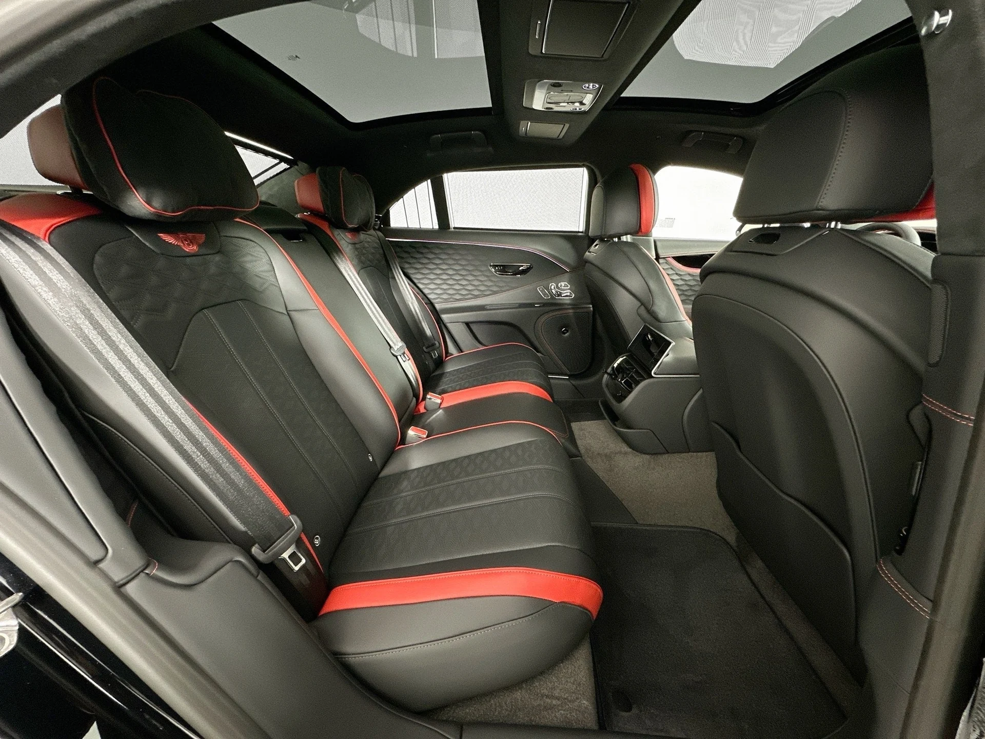 mph024_2241202282_25_7a85f73c1c