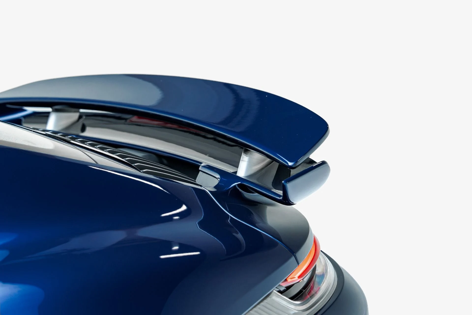 mph024_2241238943_Used_2022_Porsche_911_Turbo_S_1791933705_58c90cfa9c