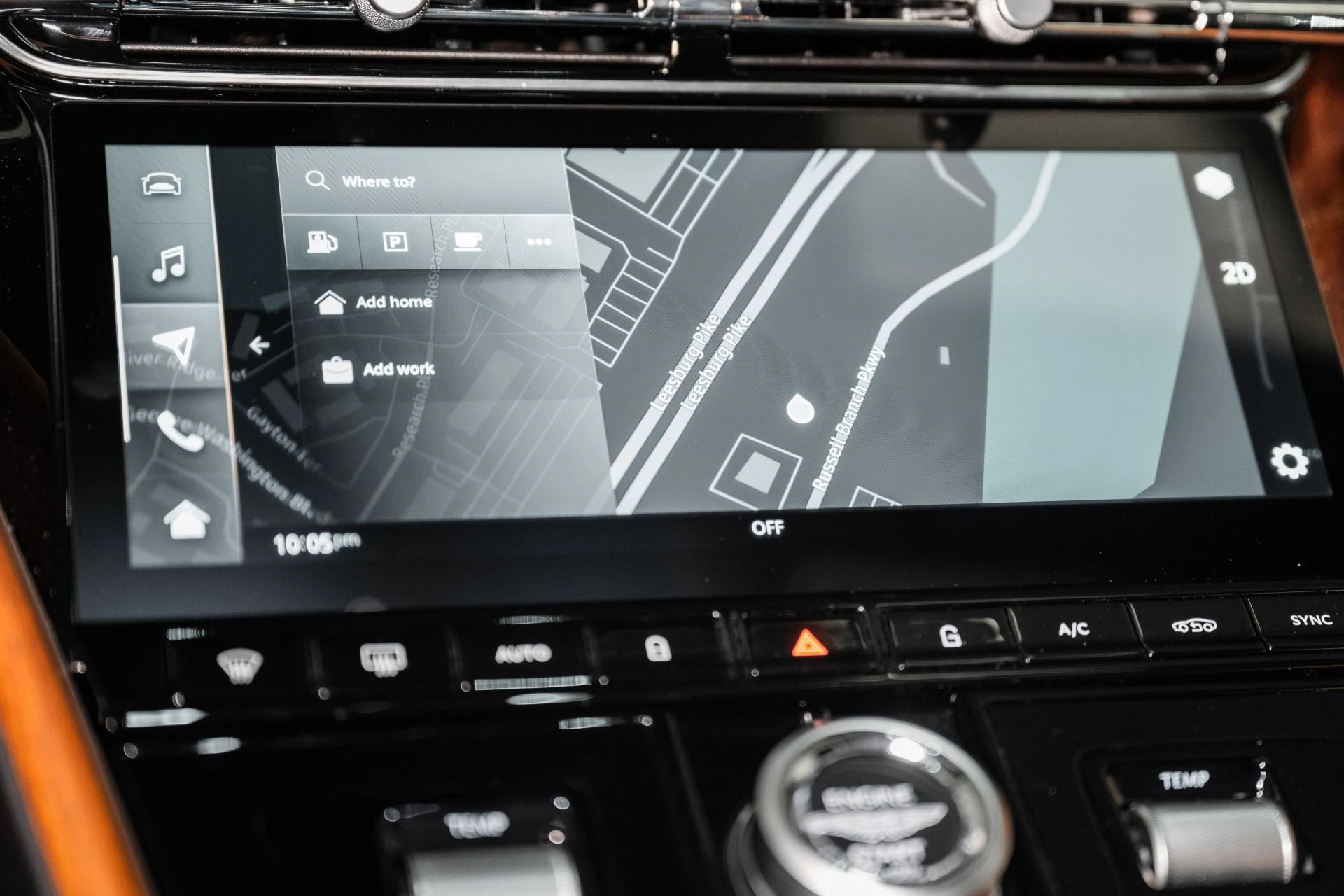 mph024_224178638_Used_2025_Aston_Martin_DB_12_Coupe_1748960287_5fb97de082