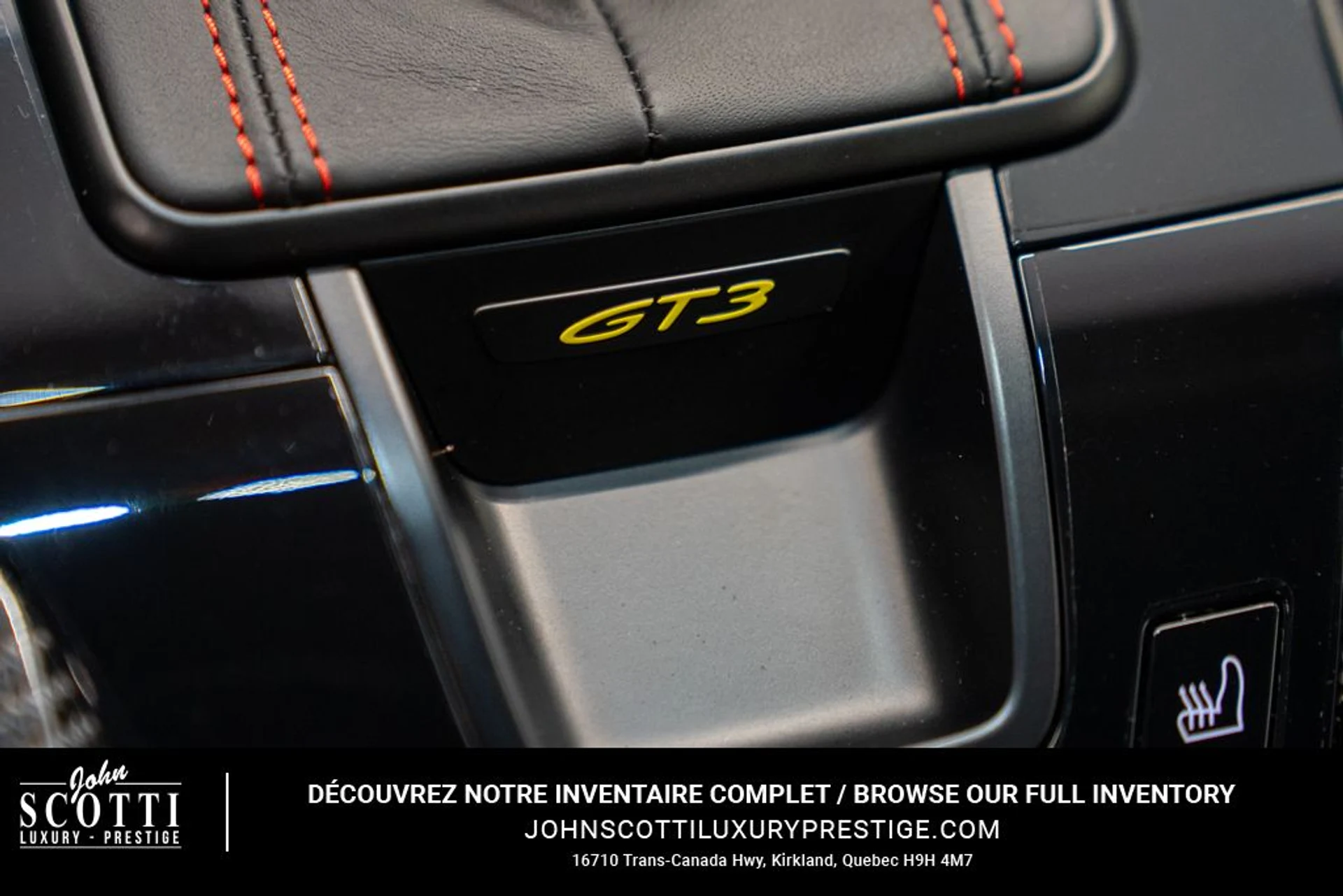 mph024_2241823714_porsche_911_2022_jpg_v_1783454916_a8505fc861