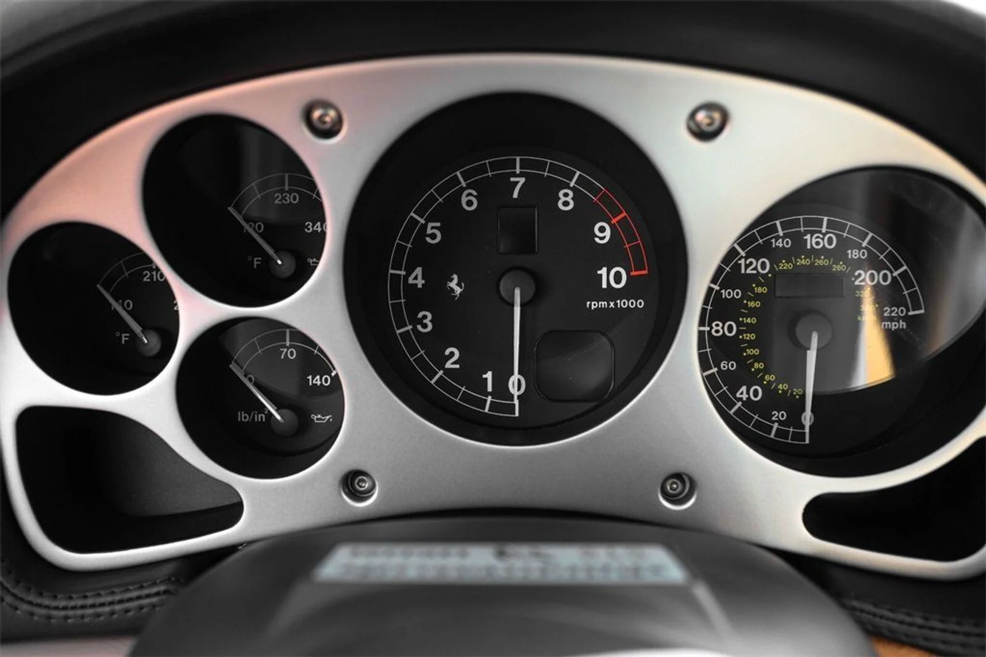 mph024_2242174243_b40005a20c5771f7e71802f514a8389c_ea32782349