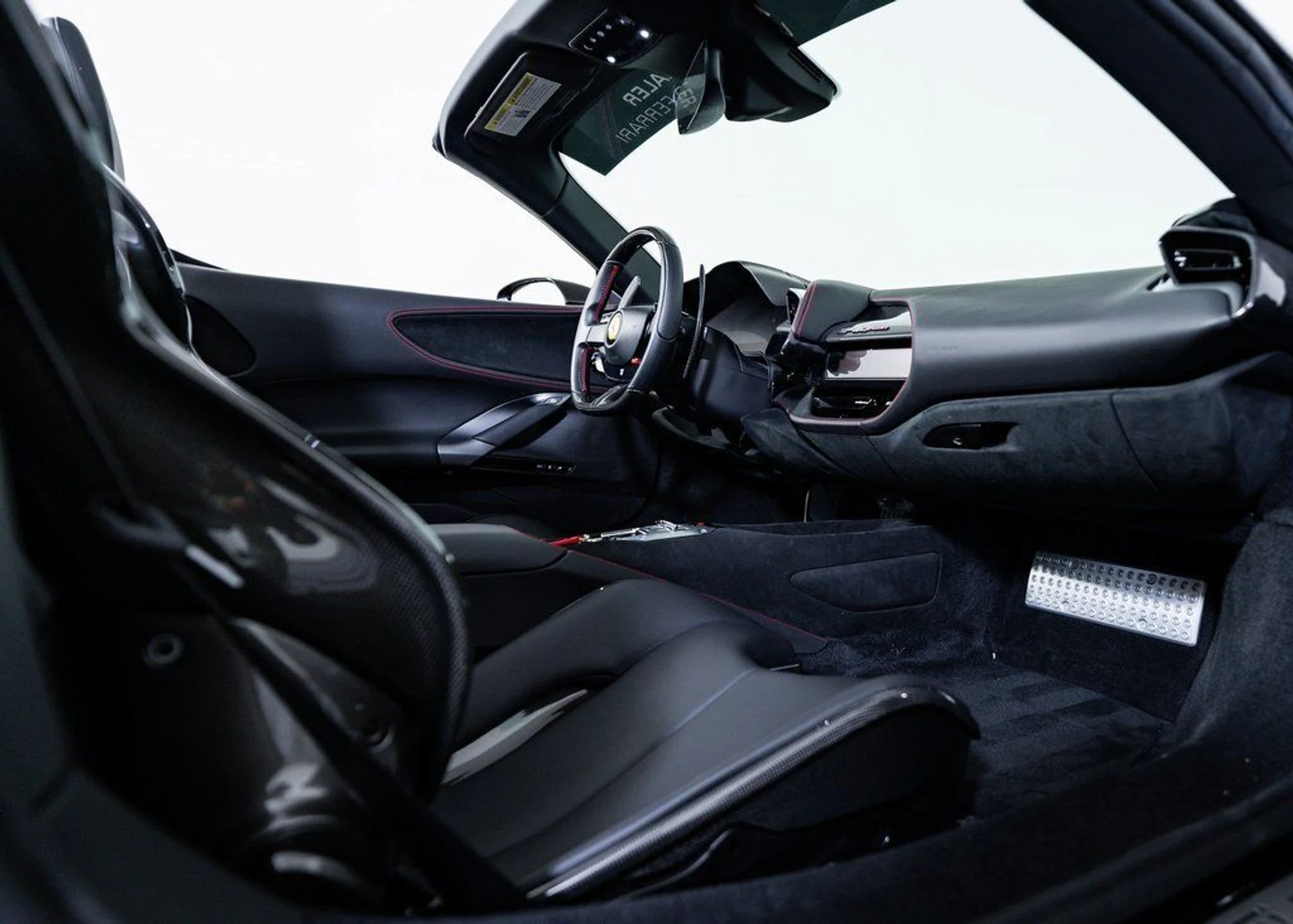 mph024_2242649000_38af27b7751b22a673427d79c8ba6eac_49ef7dd7f1