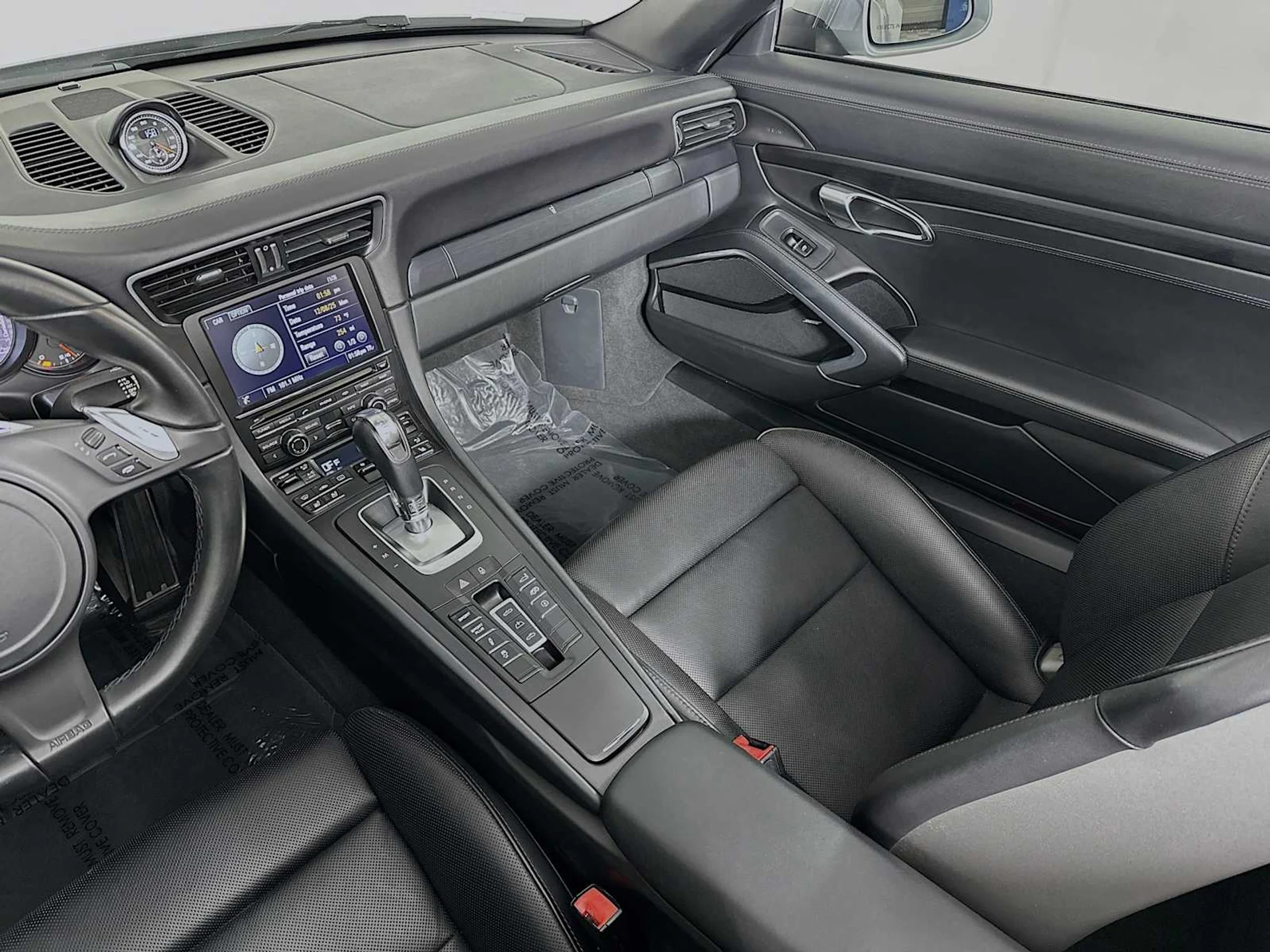 mph024_2243035017_86fa63518583c0625868d160a0d06d11_3e0a3ebe52