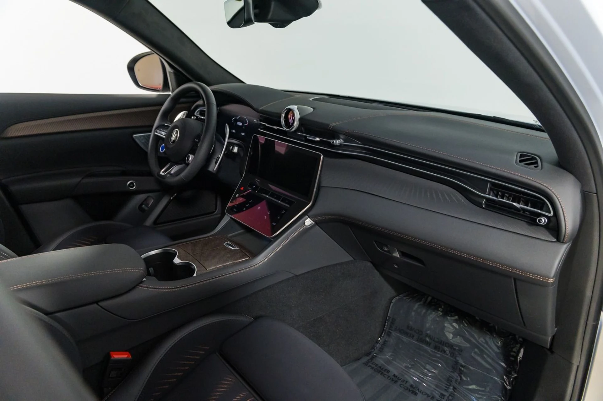 mph024_2243068359_ee6811fcc4834505ac13edb0c0deef33_8516dc9f8c