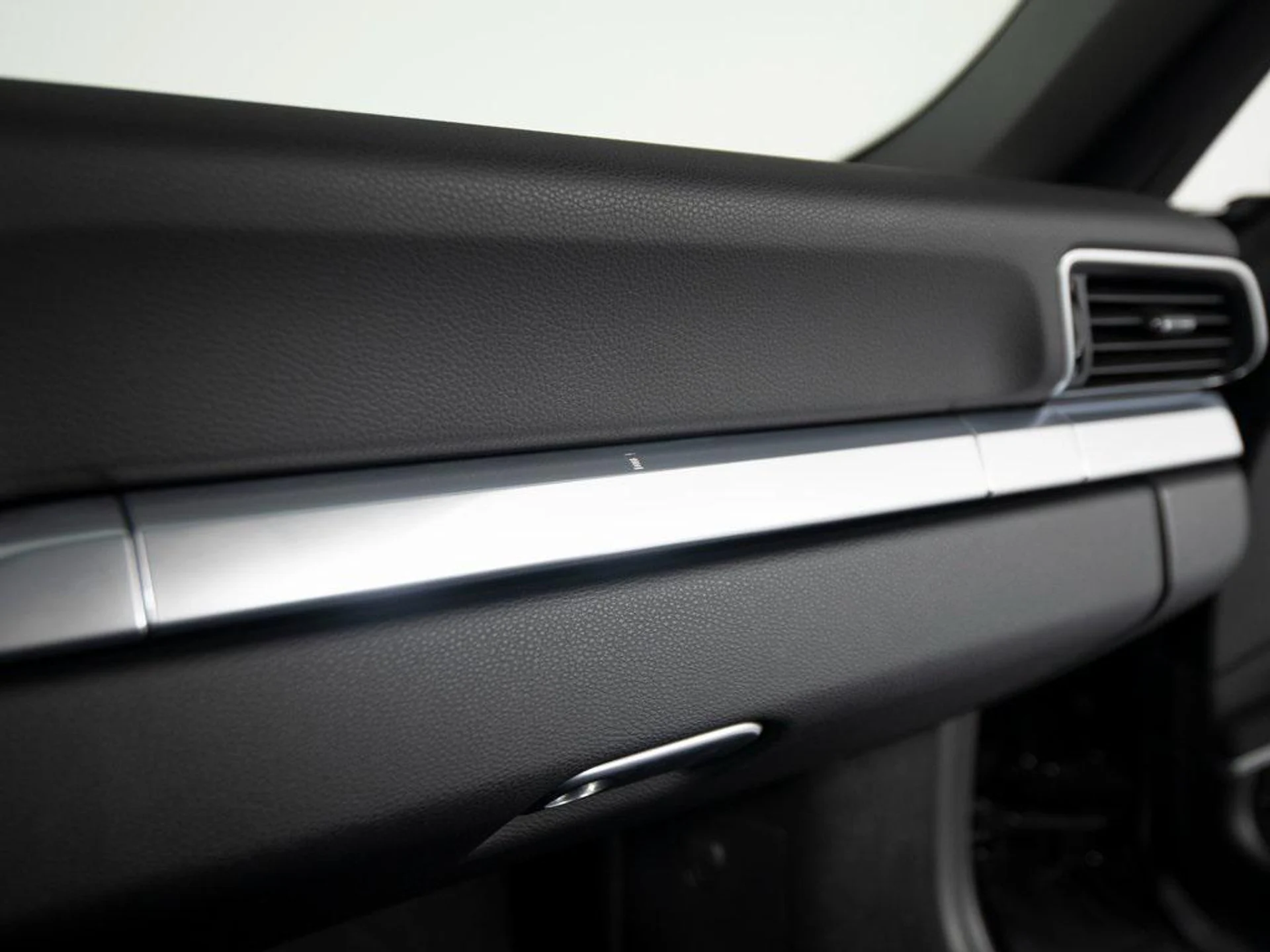 mph024_2243078160_73_Ql3_K_a_Ayj4_E_Gk_L_Nu9qcm8_Rks_M_07dcb9c2b0