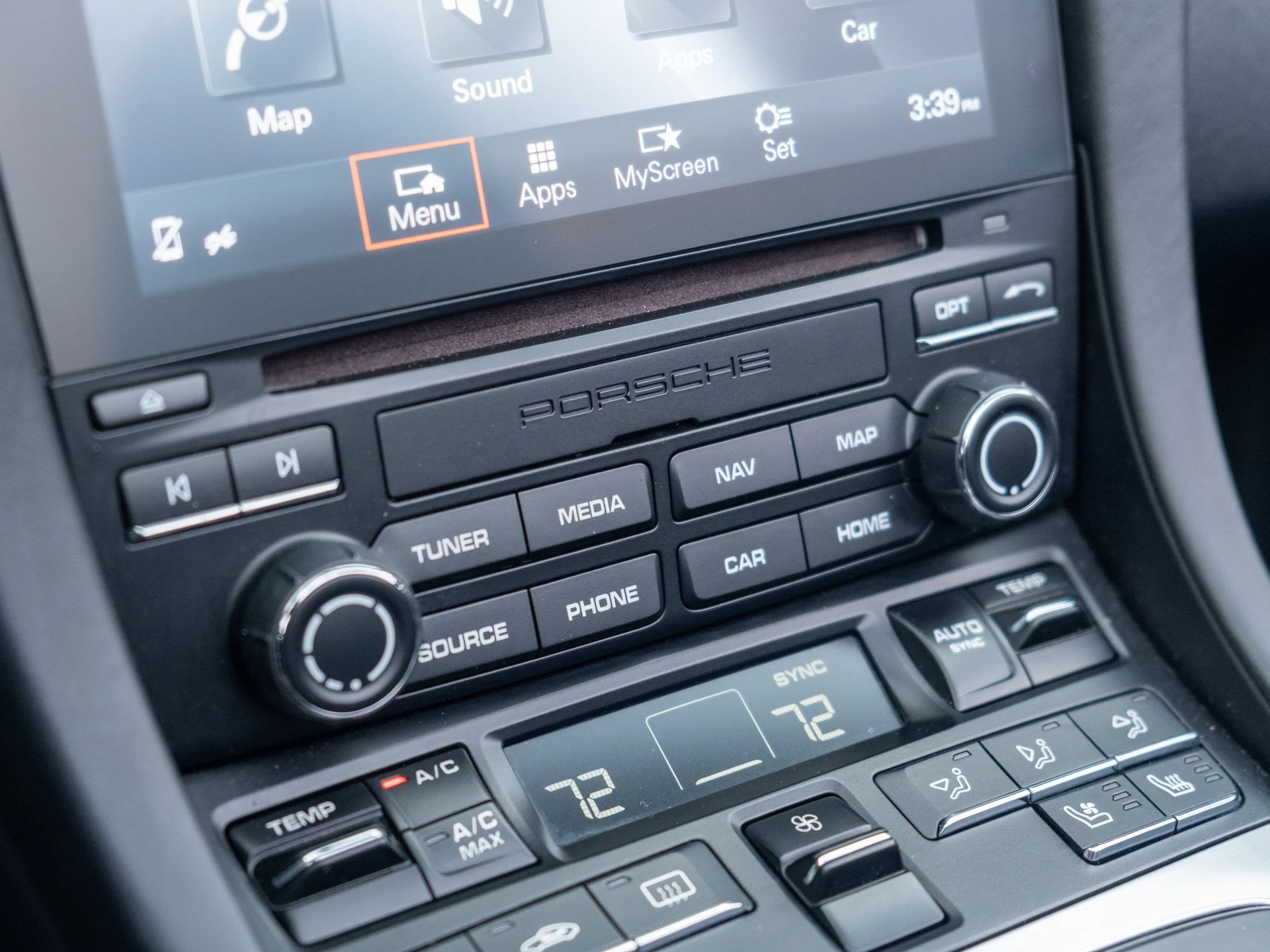 mph024_2243085075_25_b72947321a