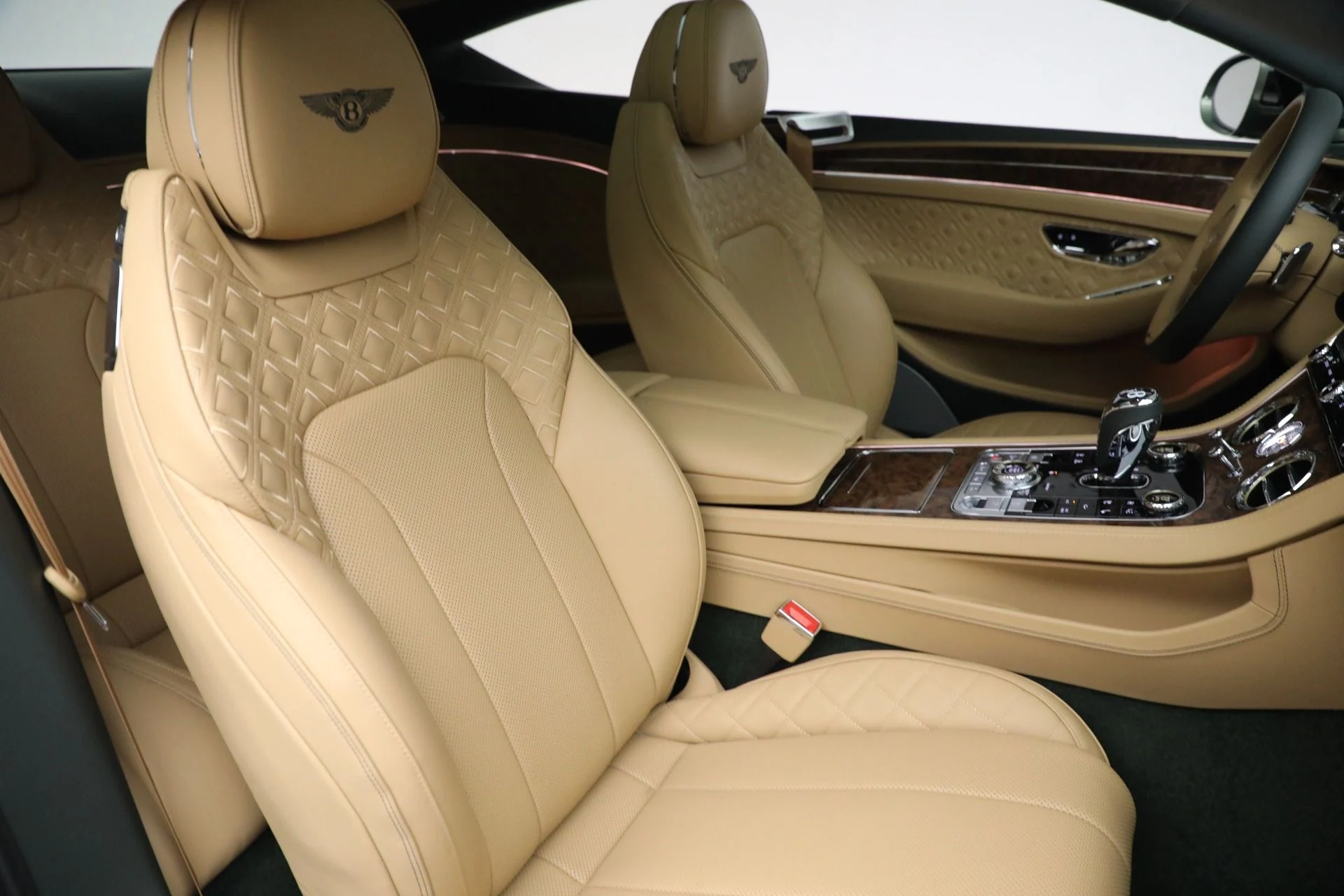 mph024_224324838_Used_2023_Bentley_Continental_GT_Speed_1778877284_bc22a5f77e