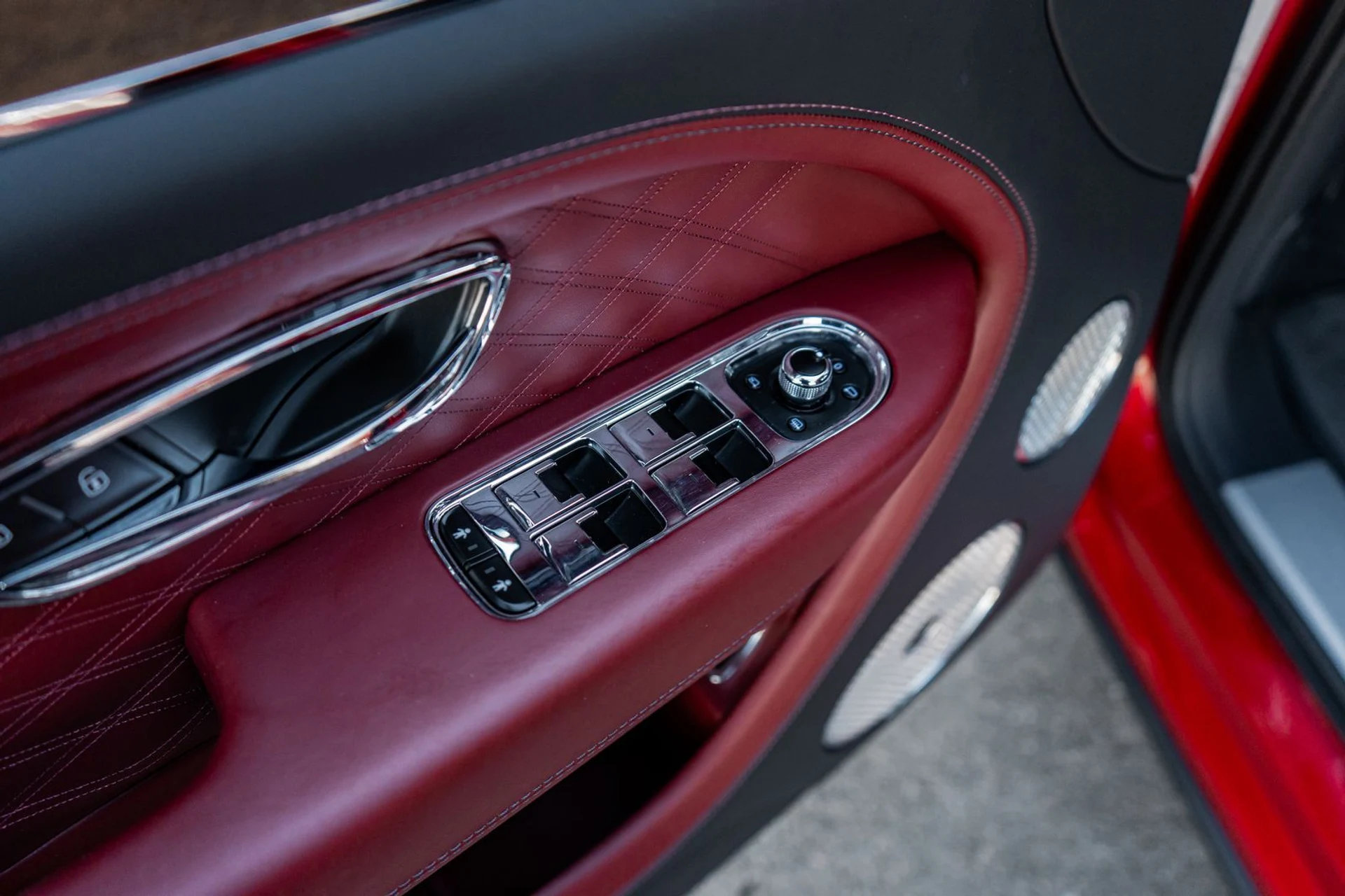 mph024_224351104_24f4b209_bc70_4172_99ba_581860bb4319_94914cee39