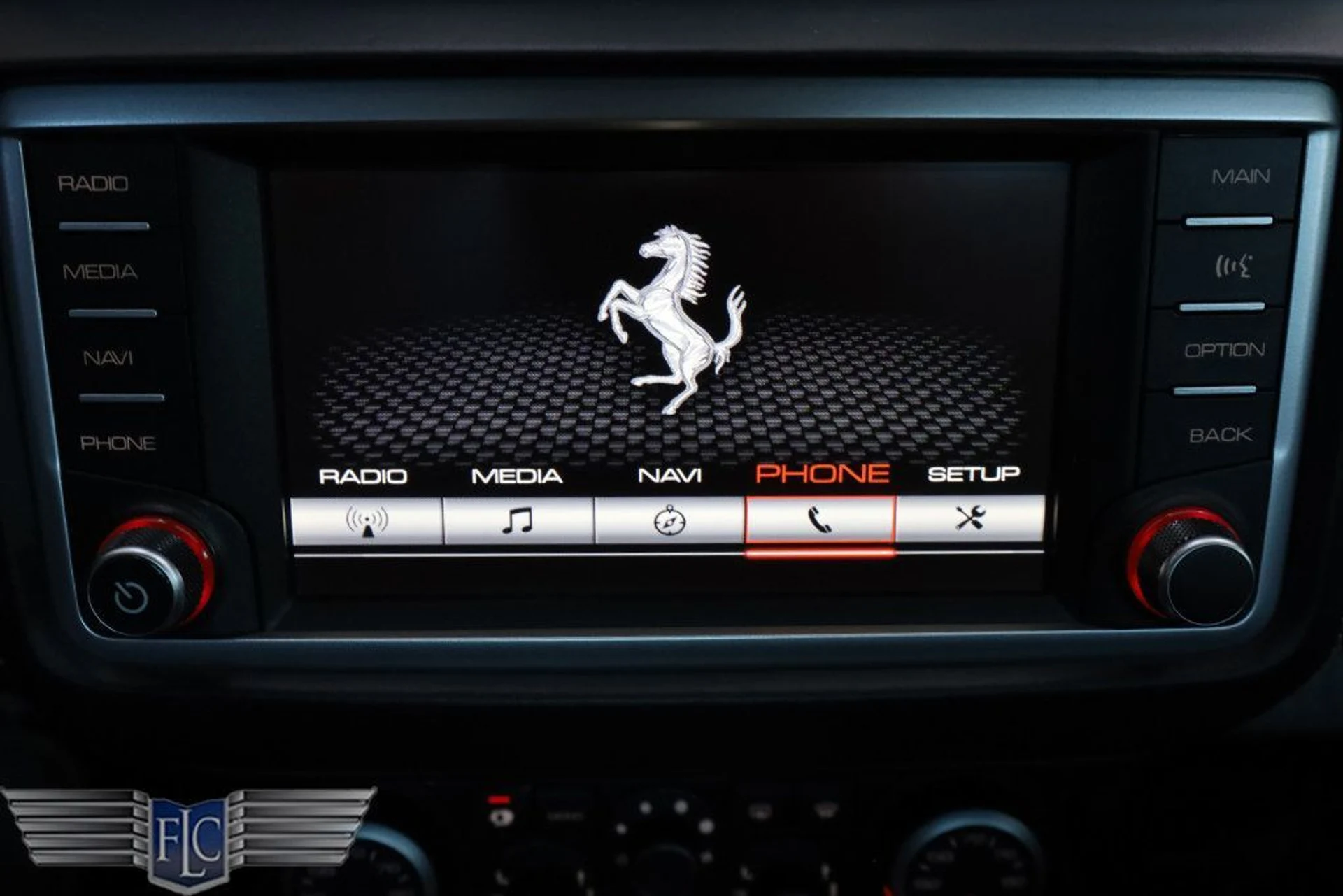 mph024_2243614345_used_2015_ferrari_california_t2drconvertible_6305_23020099_25_1024_1fc1977e68