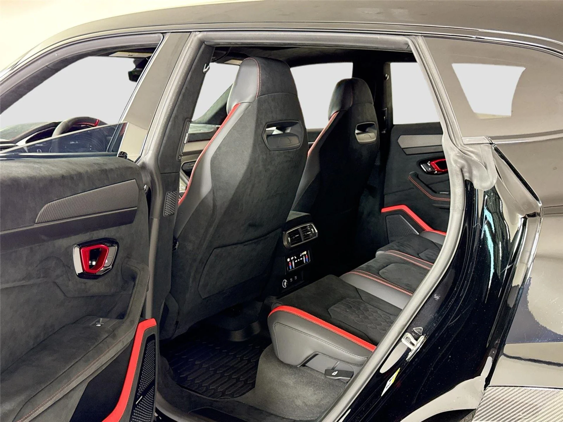 mph024_2243707414_4b742d0ec9e7ee65613518789b64383a_d2c6665d1b