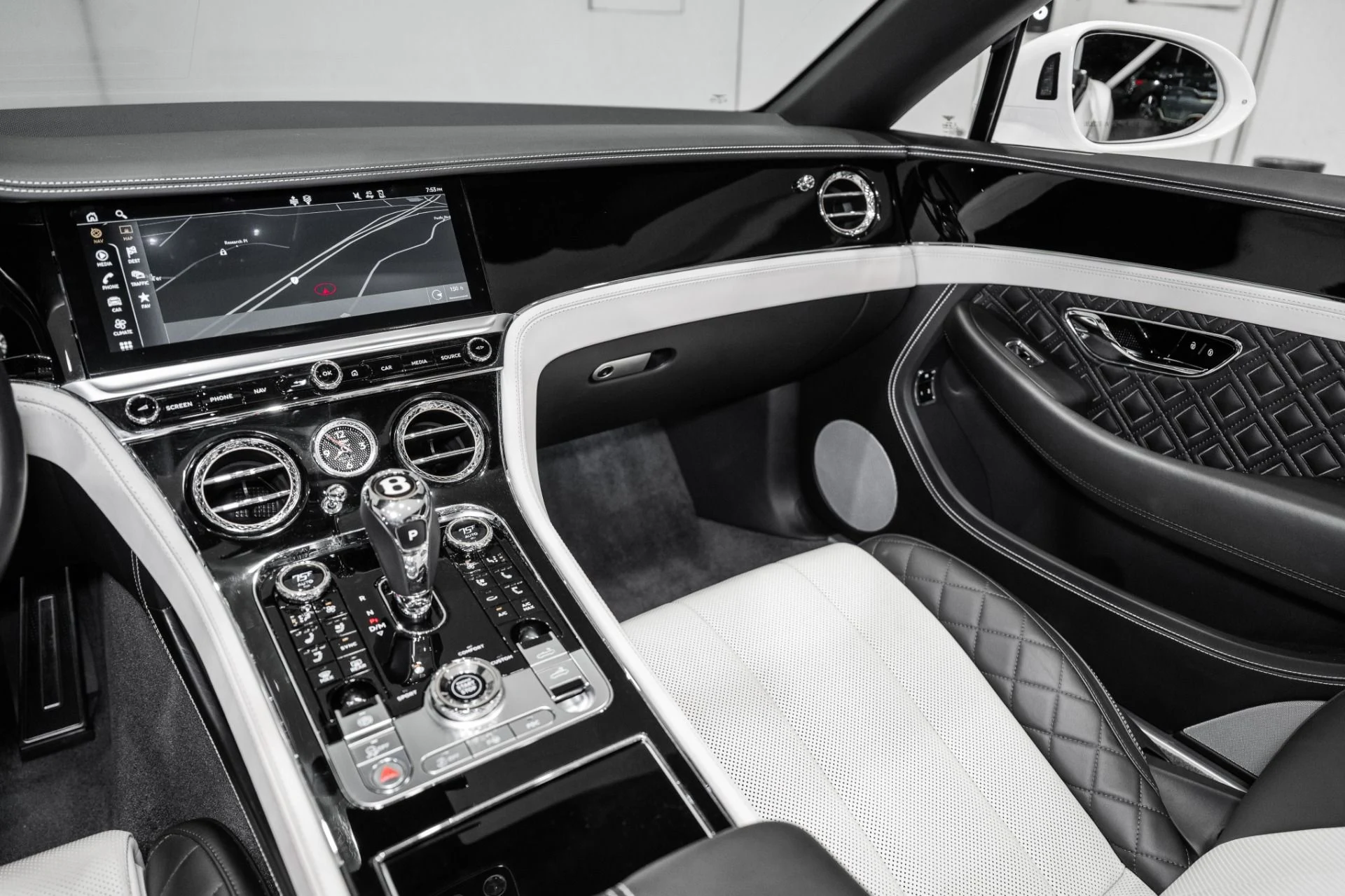 mph024_2243937570_Used_2020_Bentley_Continental_GT_W12_1790175003_de1d0de13e