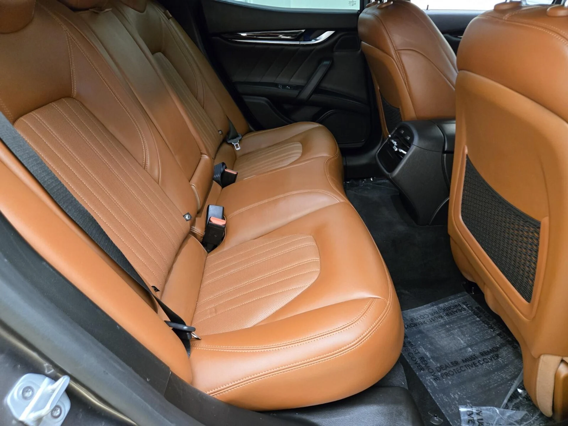 mph024_224401203_Used_2022_Maserati_Ghibli_Modena_1763109001_24588de696