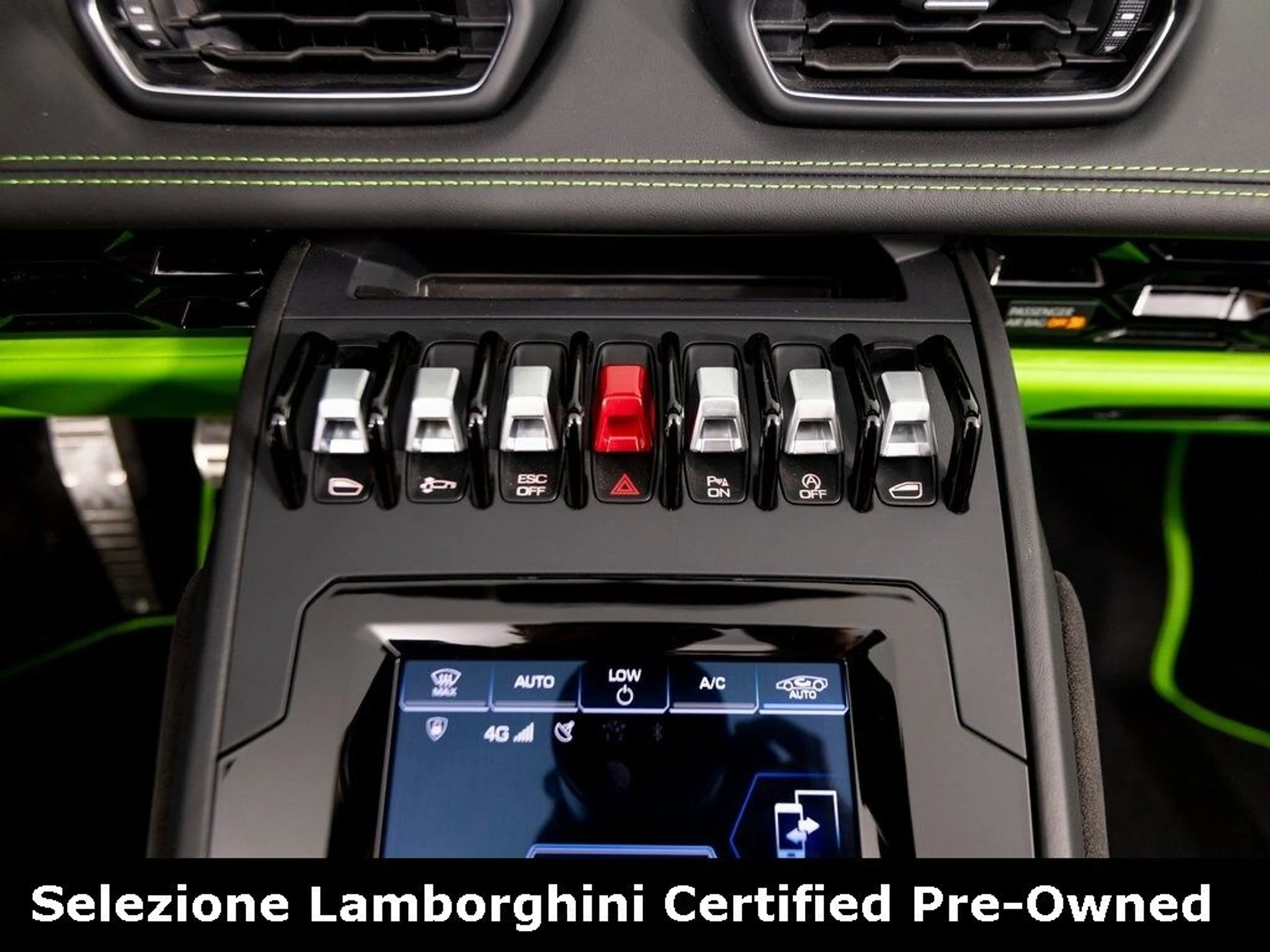 mph024_2244634704_5e2d2cf1242d8b6a7835852f5064ad51x_82af630ab7