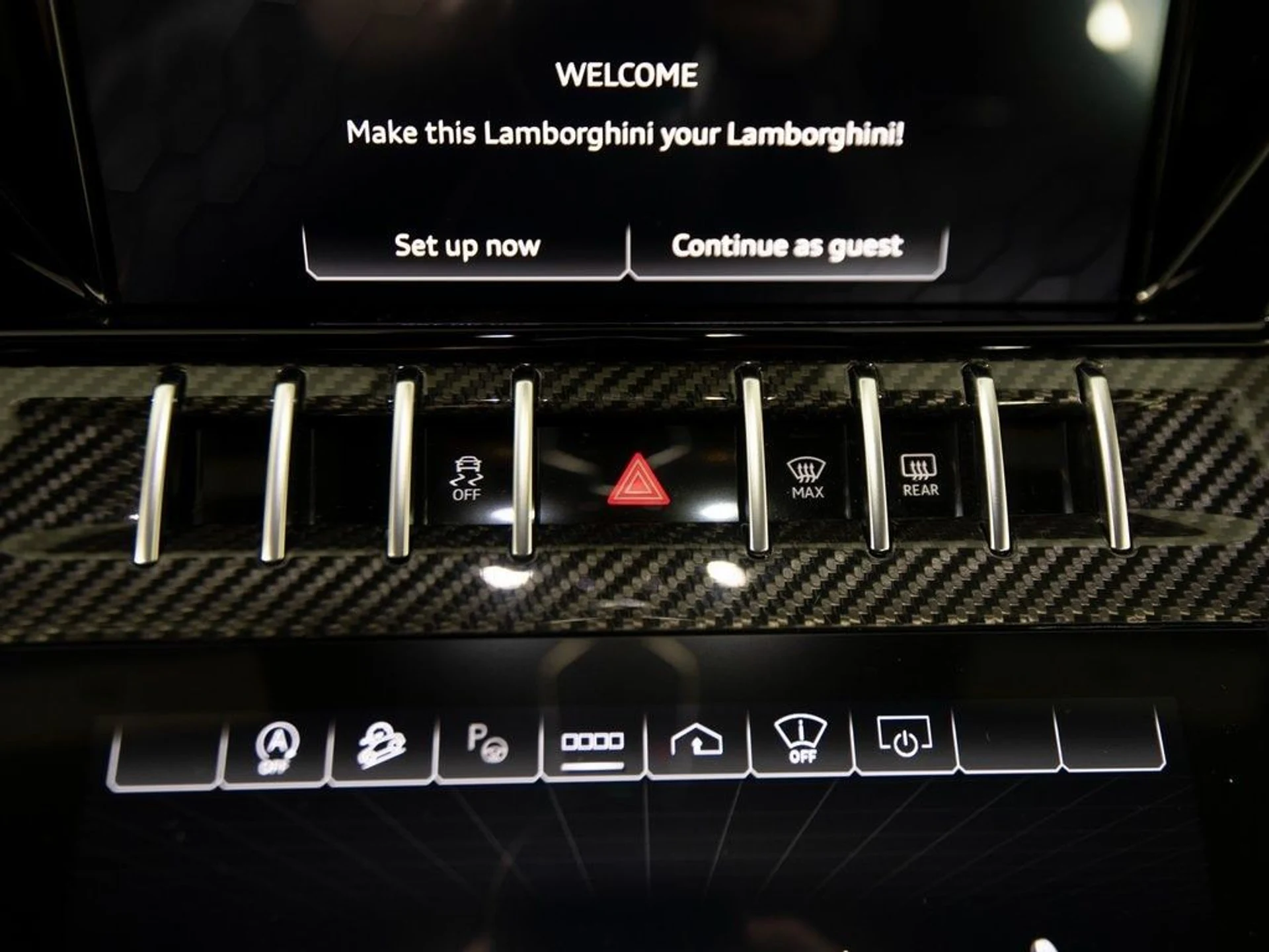 mph024_2244869203_b008bff656dbda7329bf32c8a2caedd9x_3659236291