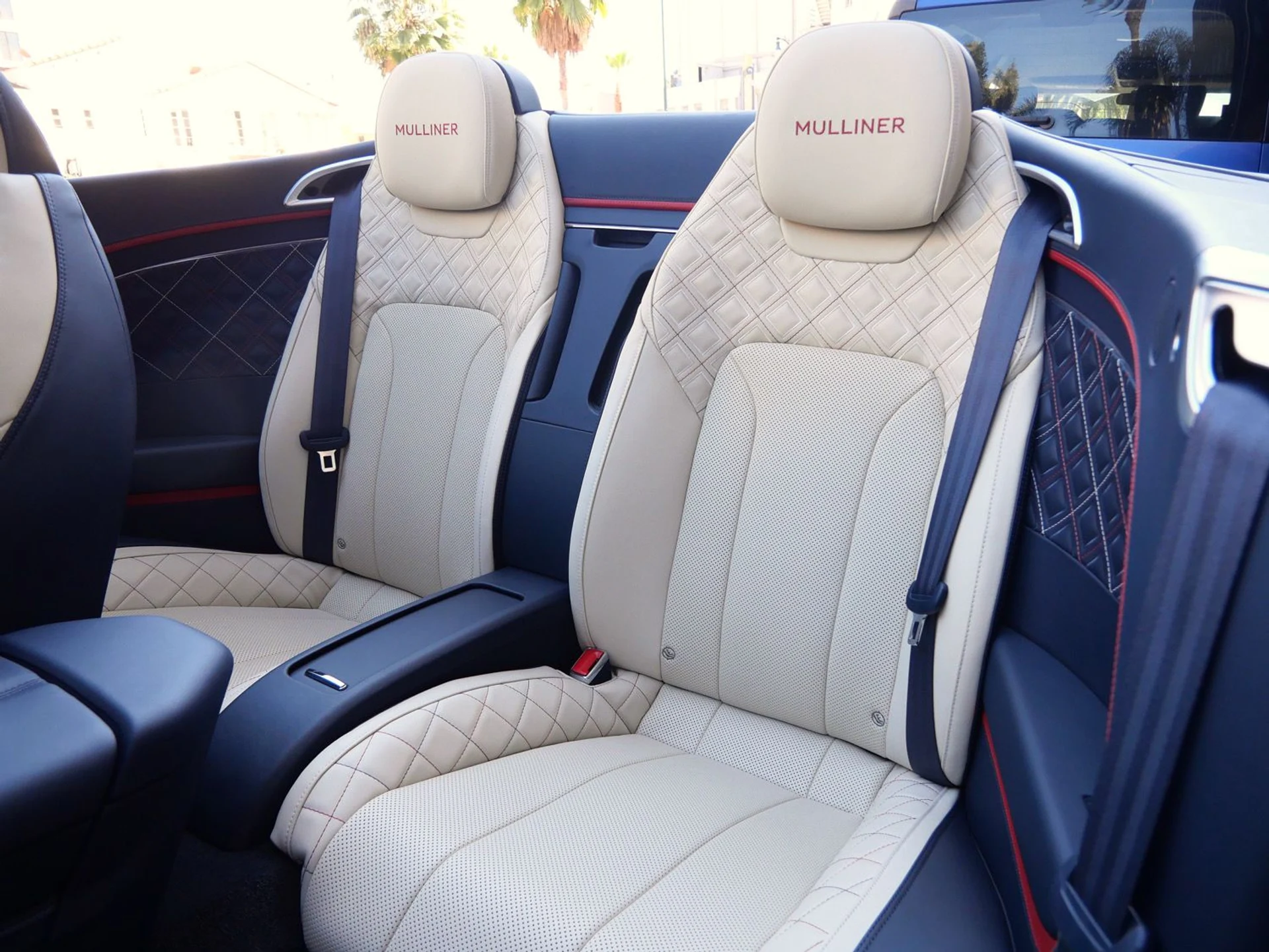 mph024_22452365_9d1099b9fa00c6913290facff18f5259x_d812aaad68