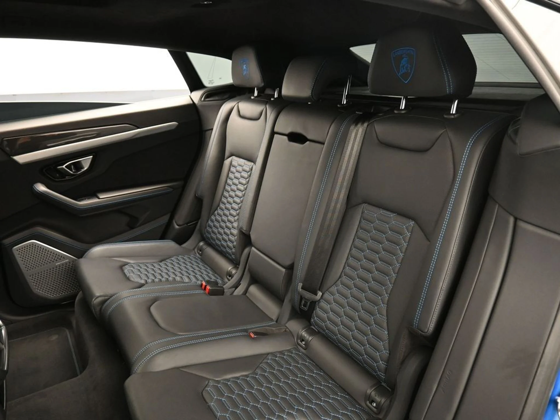 mph024_2245377150_138bbe8997b5c25cdfe9f5dddab1936d_47961c4642