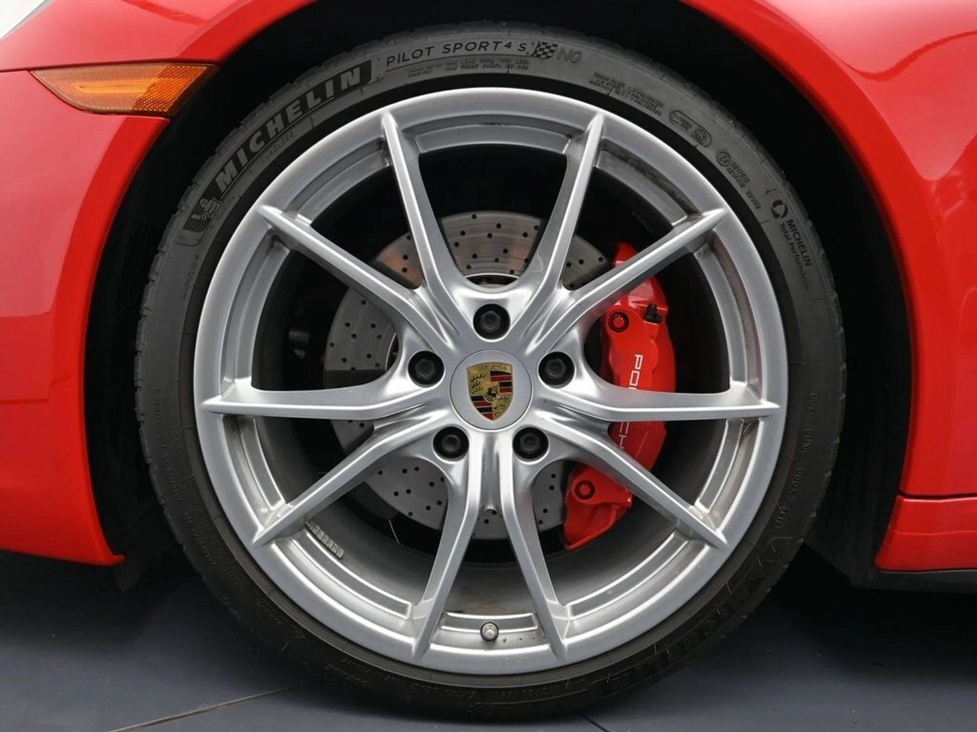 mph024_2245759586_a95af329c5a15dc6d7c35ab69219137cx_193bcc954d