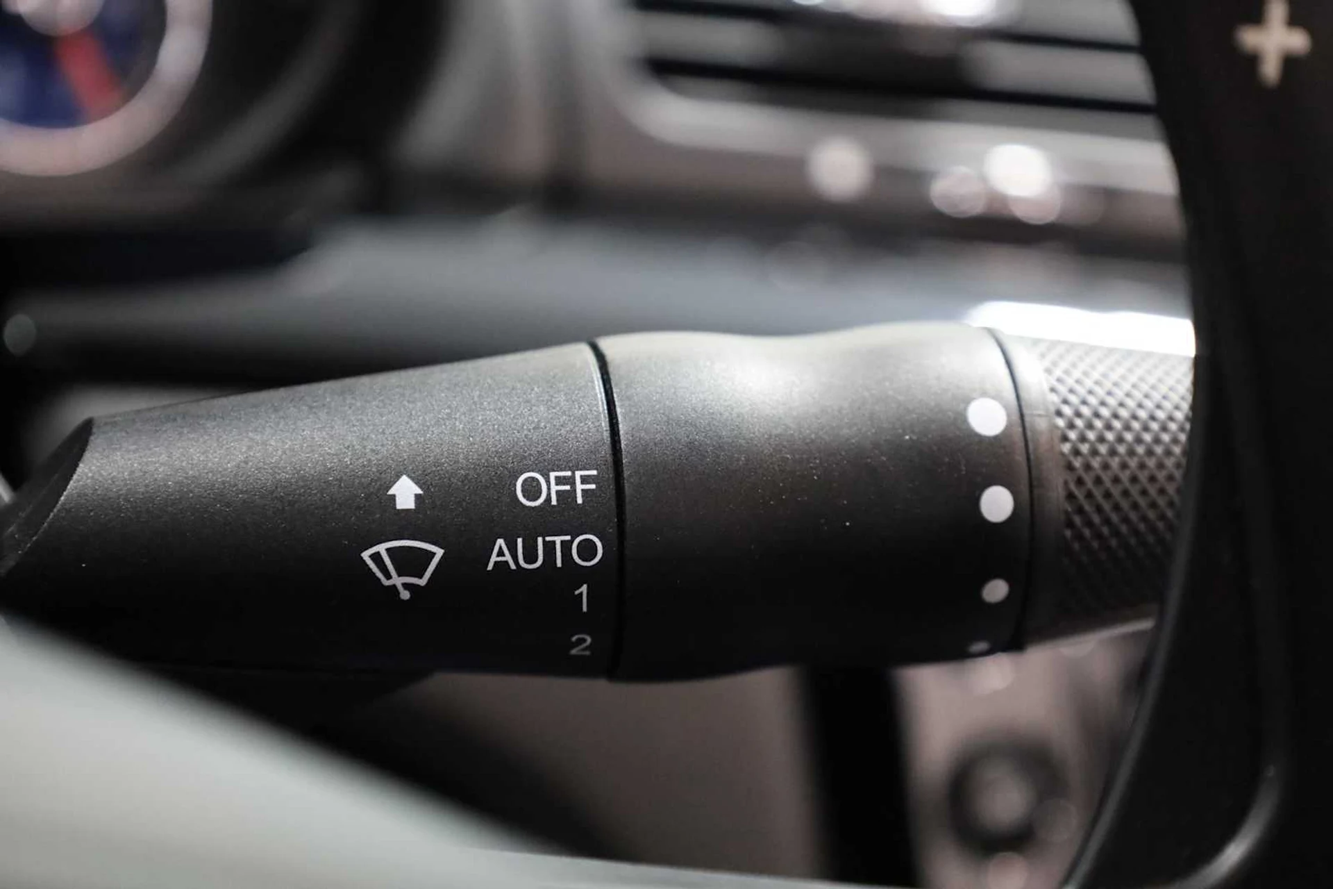 mph024_2246085391_7f4a08722c3516971afe4f1771dfc6cc_f9f72b9c2c