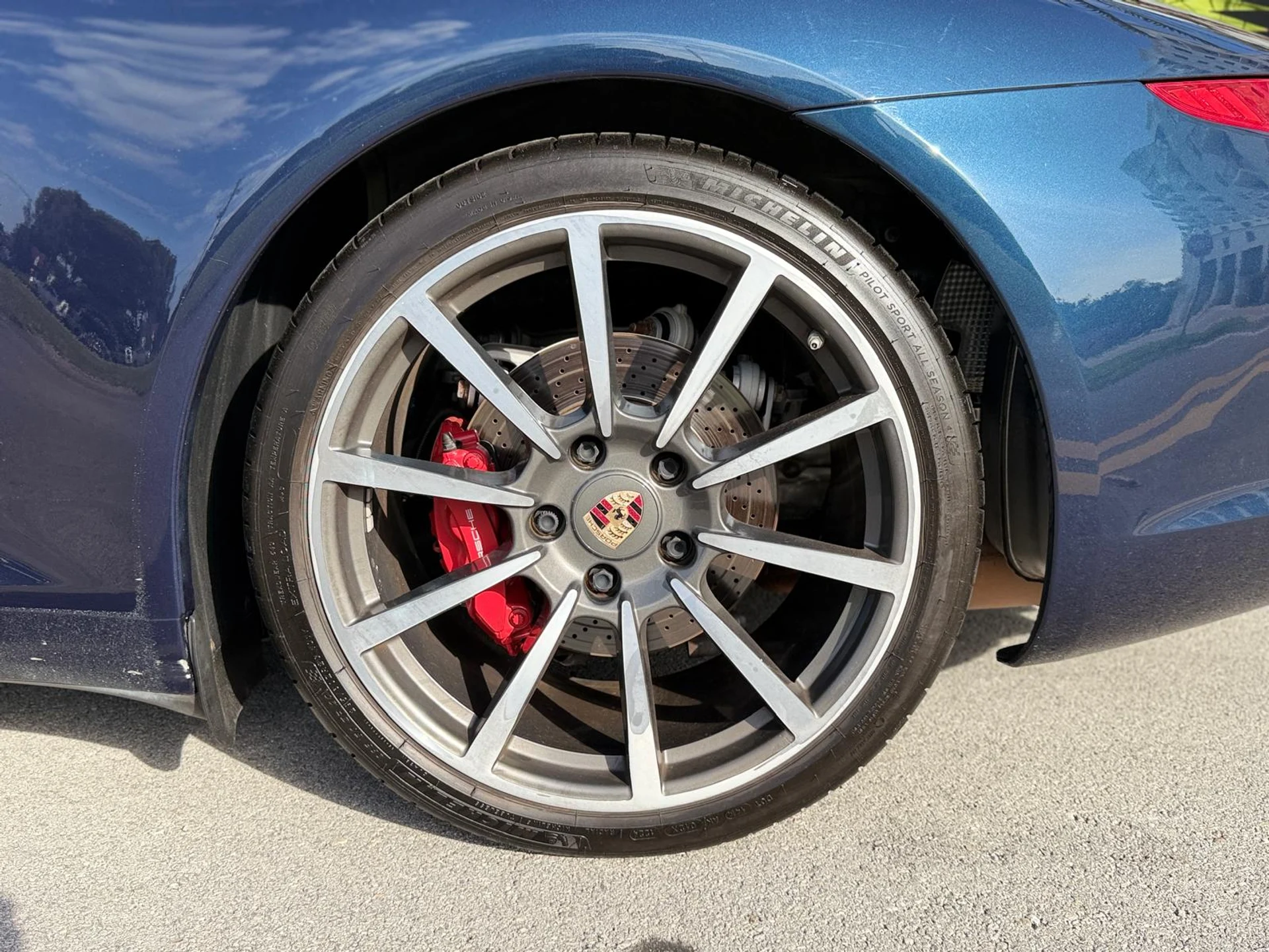 mph024_2246456453_IMG_20251111_WA_0027_cdf9e4bb0e