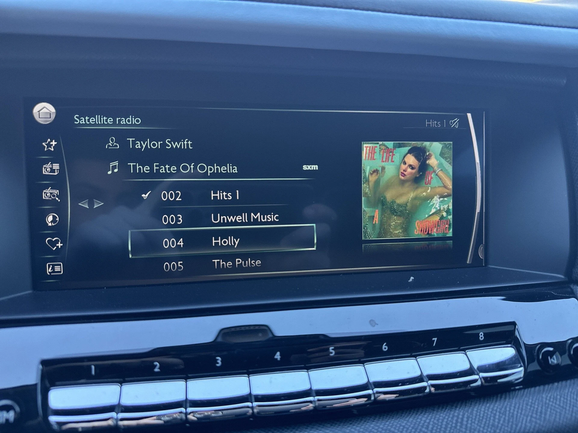 mph024_2247255553_3cc6b1a9d3d4058a382e660dae926225x_bba7fbc9be